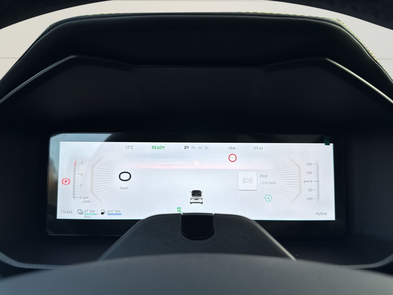 LYNK & CO 01 1.5 PHEV More-image-12