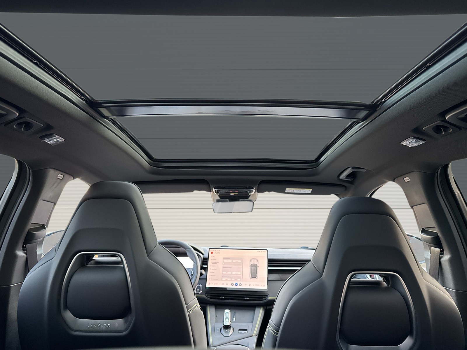 LYNK & CO 01 1.5 PHEV More-image-9