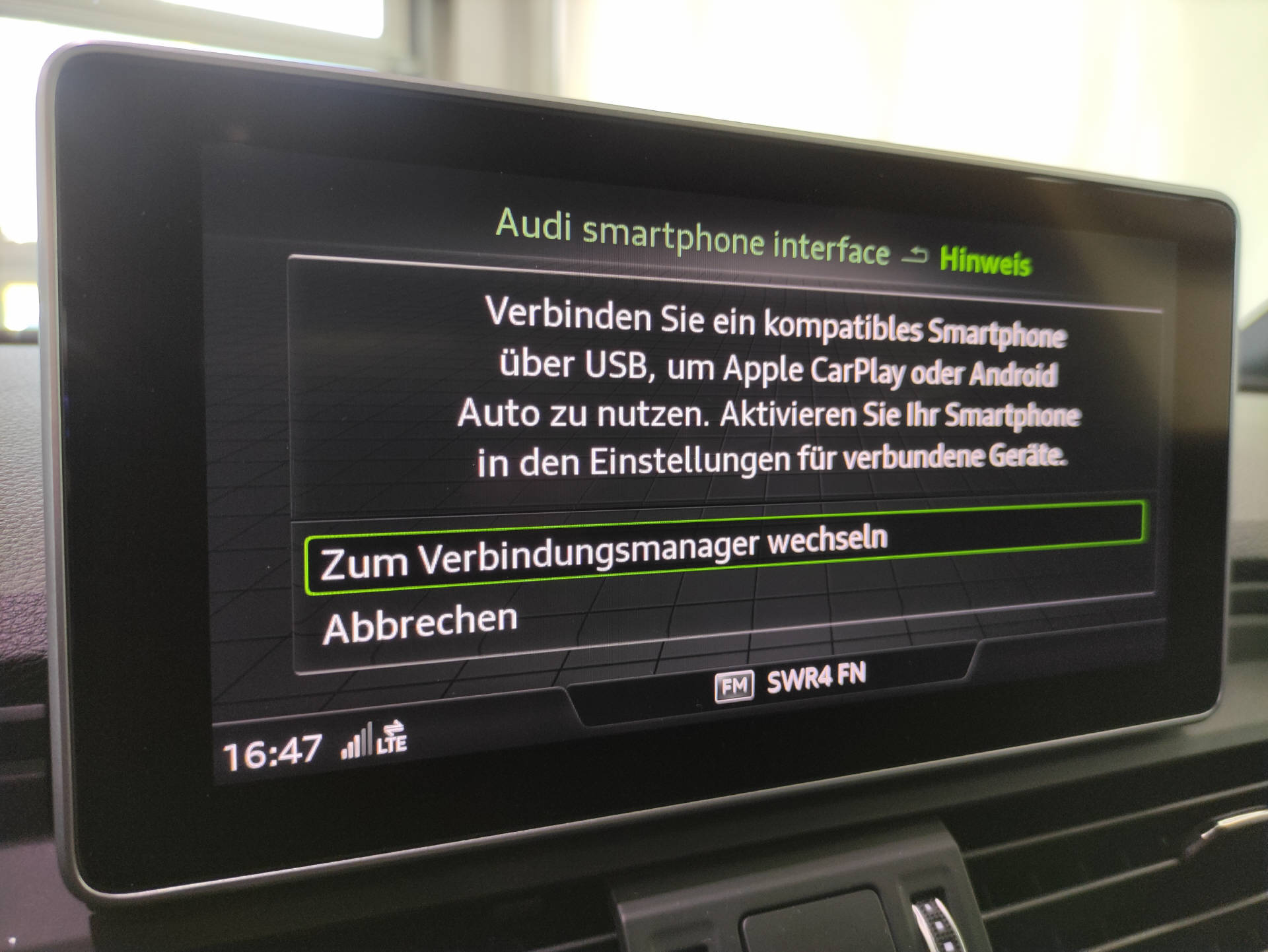 AUDI SQ5 3.0 V6 TDI quattro T-Tronic-image-7