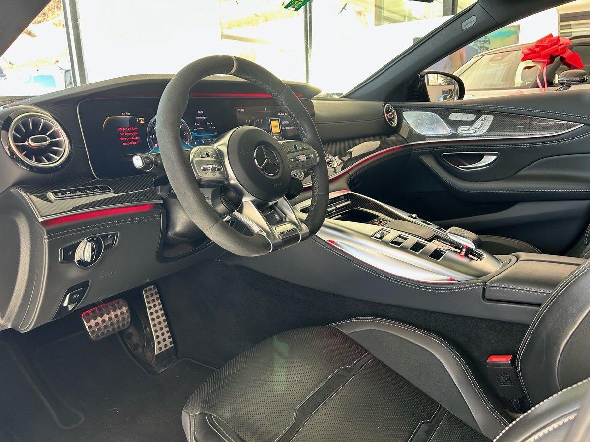 MERCEDES-BENZ AMG GT 63 S 4matic+-image-6