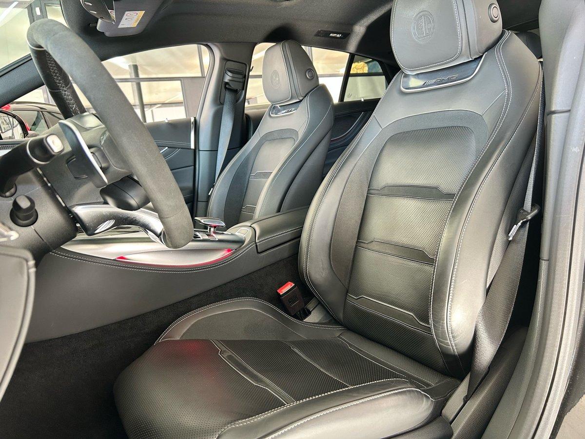 MERCEDES-BENZ AMG GT 63 S 4matic+-image-8