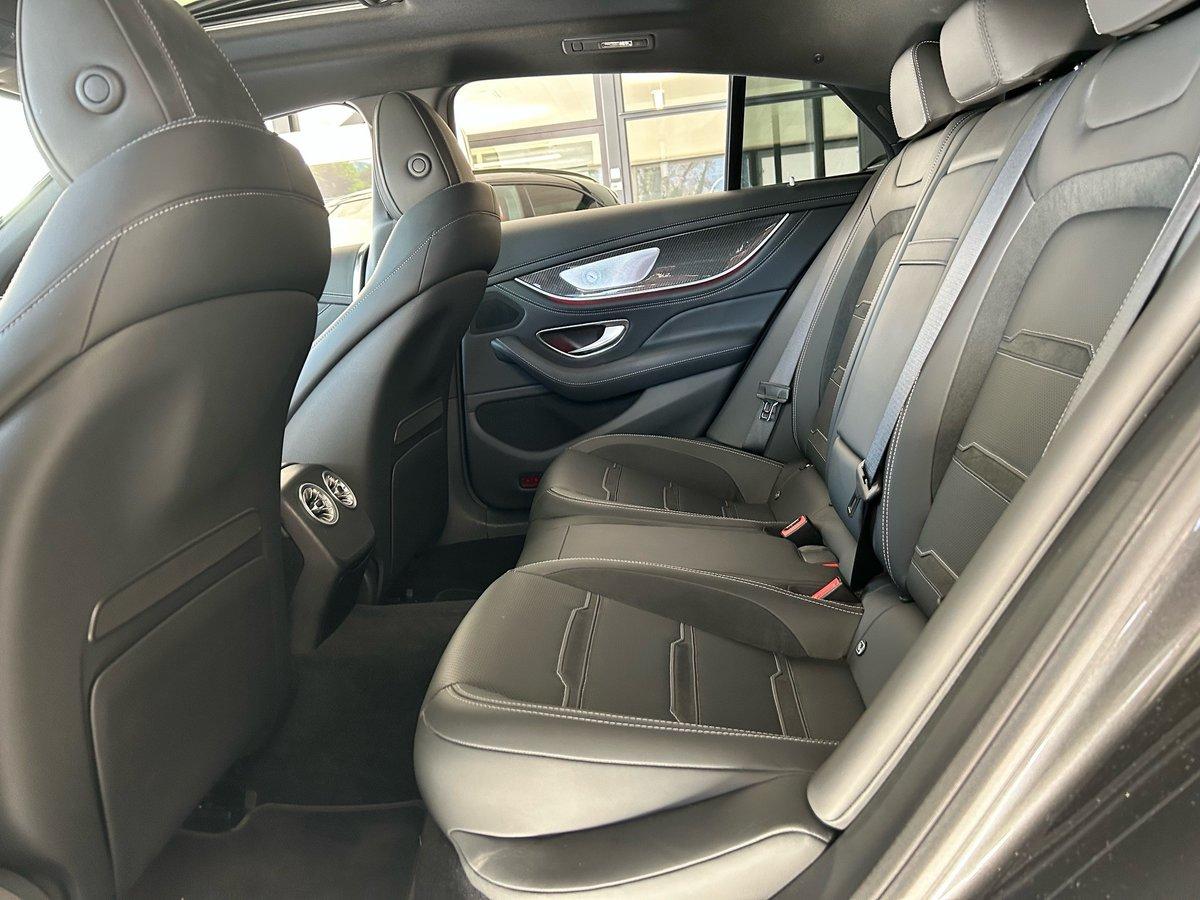 MERCEDES-BENZ AMG GT 63 S 4matic+-image-12