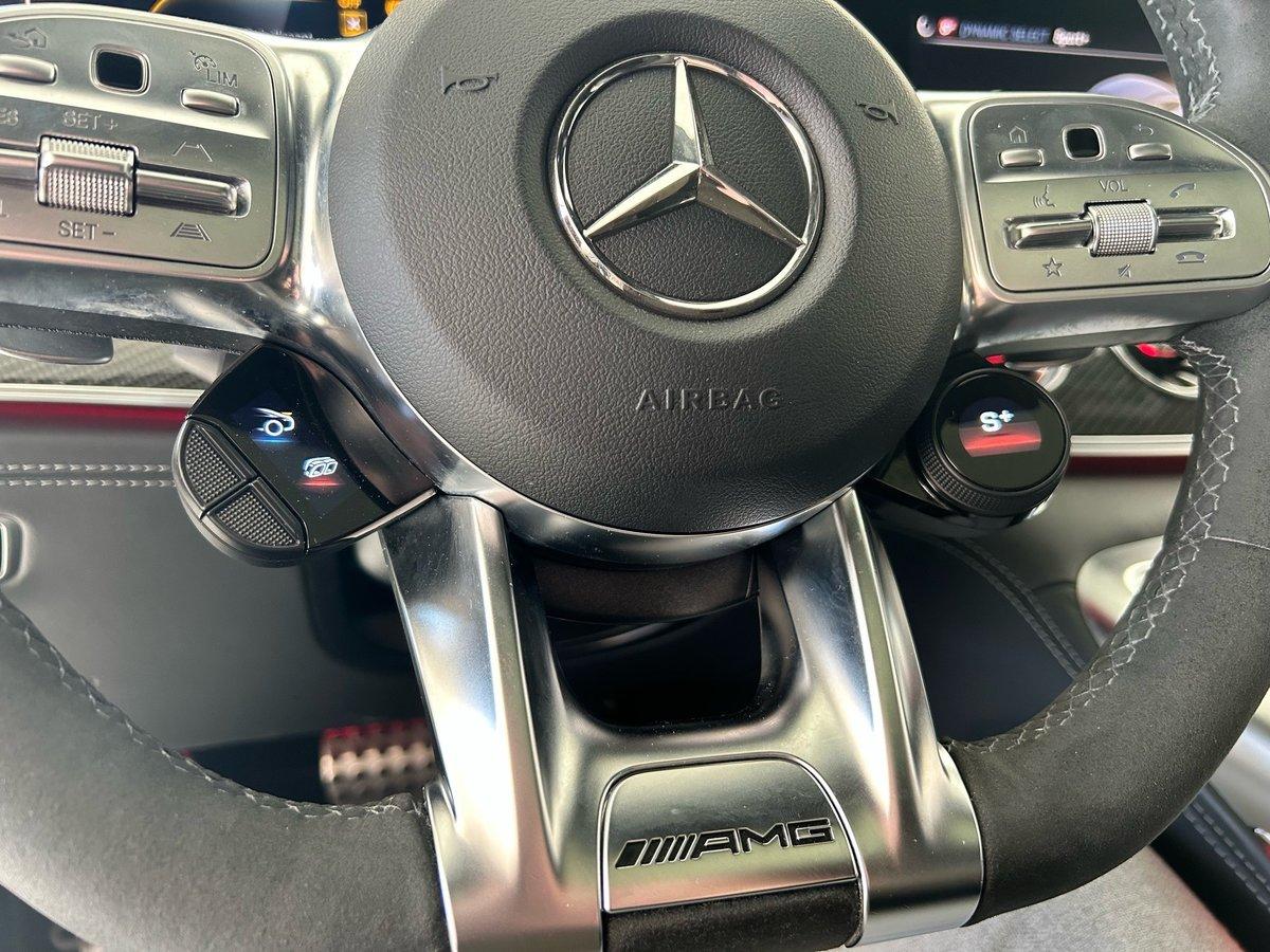 MERCEDES-BENZ AMG GT 63 S 4matic+-image-10