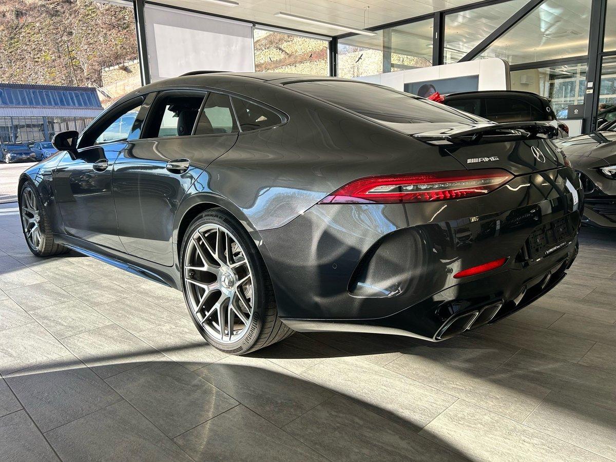 MERCEDES-BENZ AMG GT 63 S 4matic+-showroom-element-2