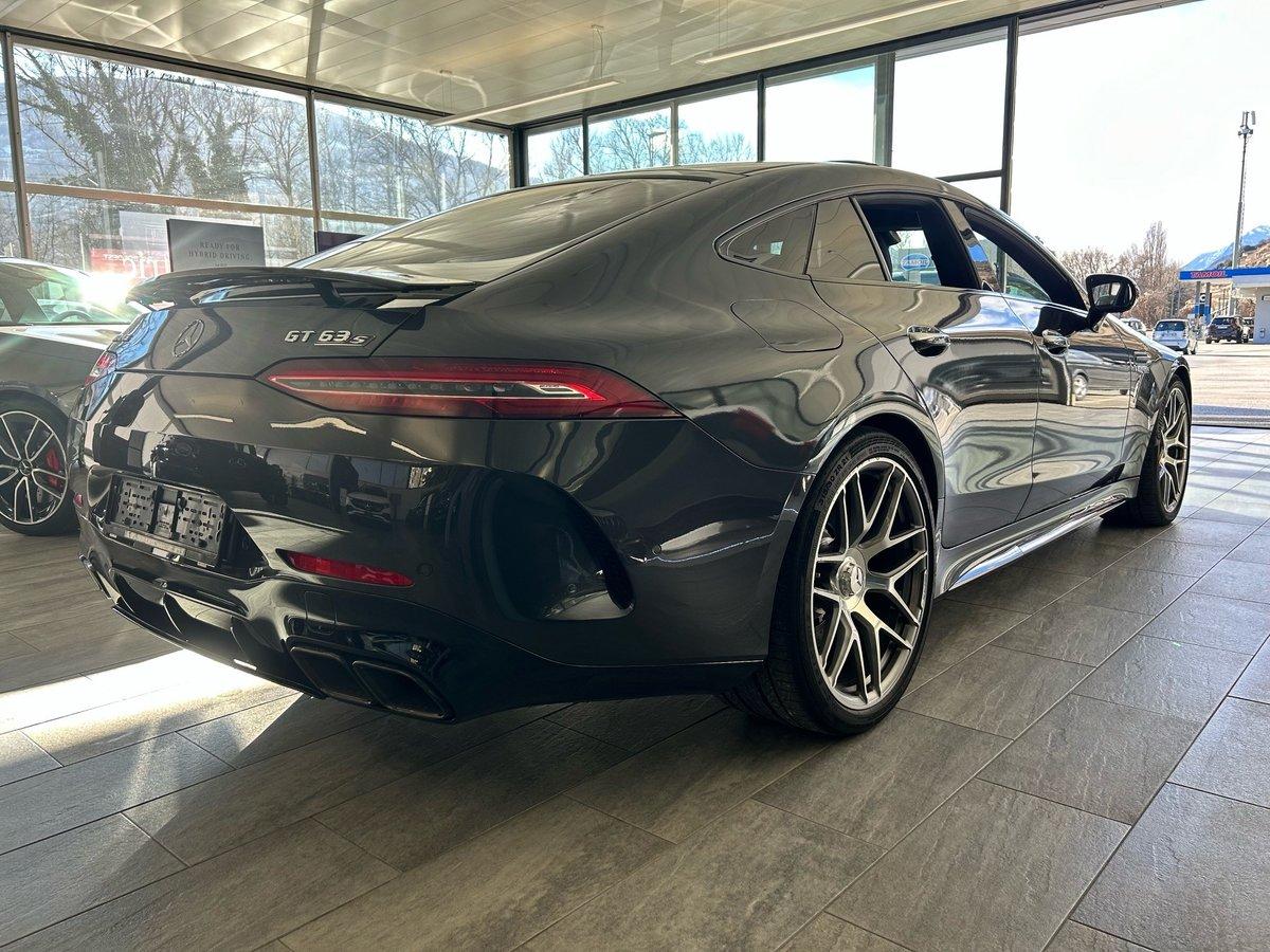 MERCEDES-BENZ AMG GT 63 S 4matic+-showroom-element-3