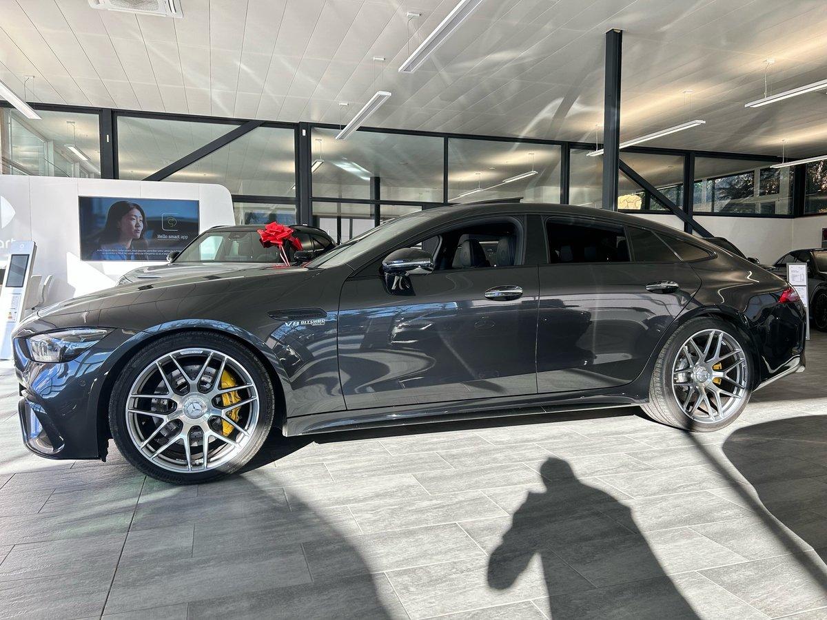MERCEDES-BENZ AMG GT 63 S 4matic+-showroom-element-1