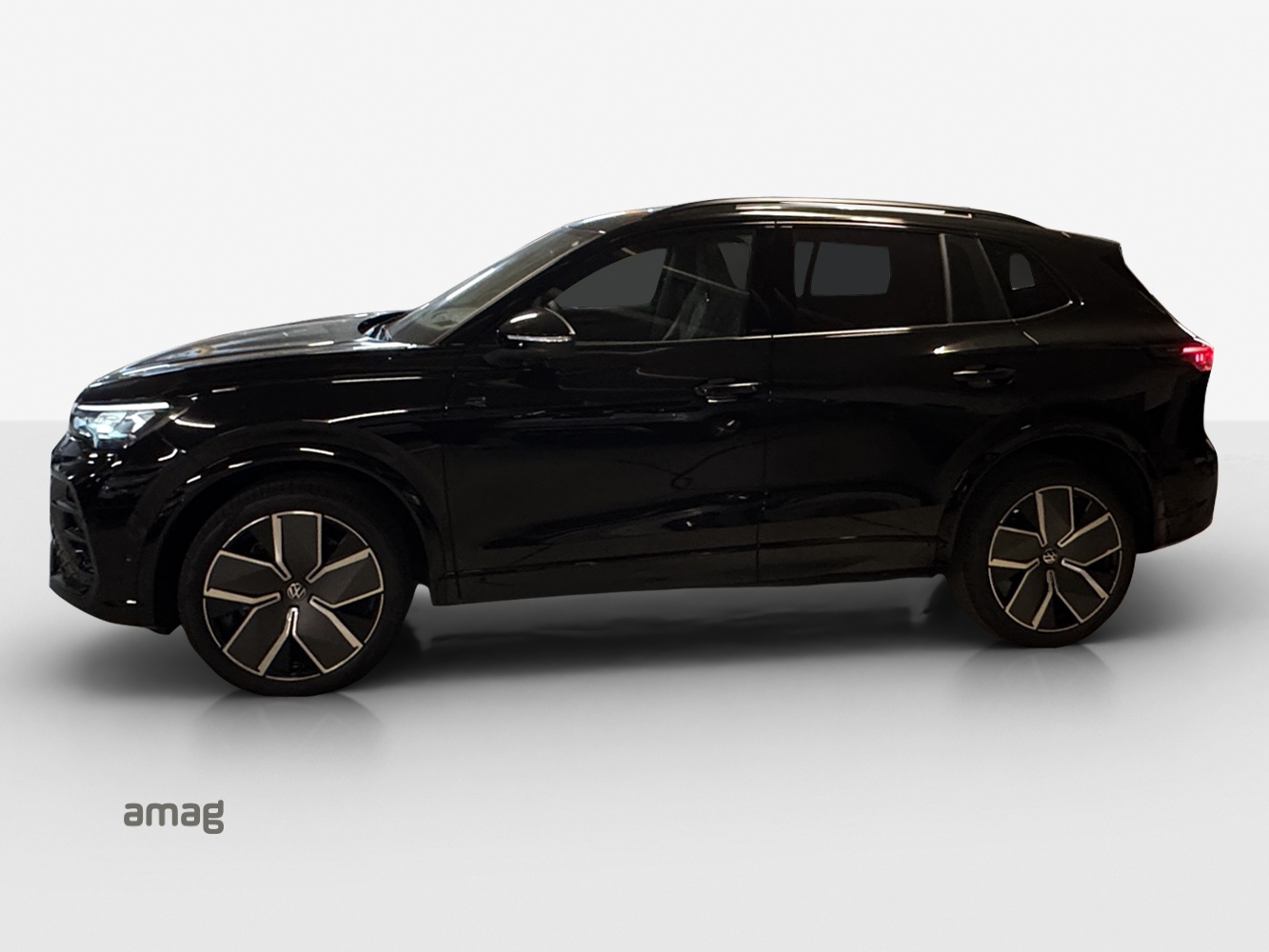 VW Tiguan 2.0 TSI DSG R-Line 4Motion-showroom-element-1