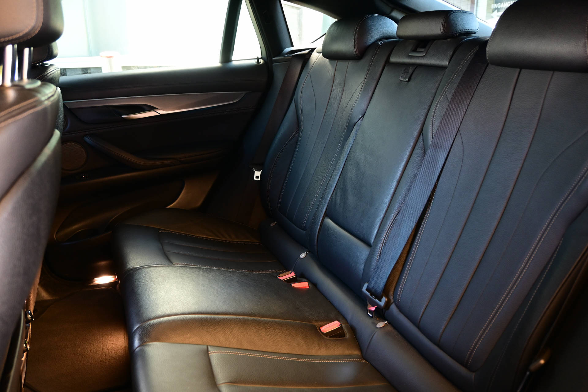 BMW X6 30d xDrive **M-Sport**-image-20