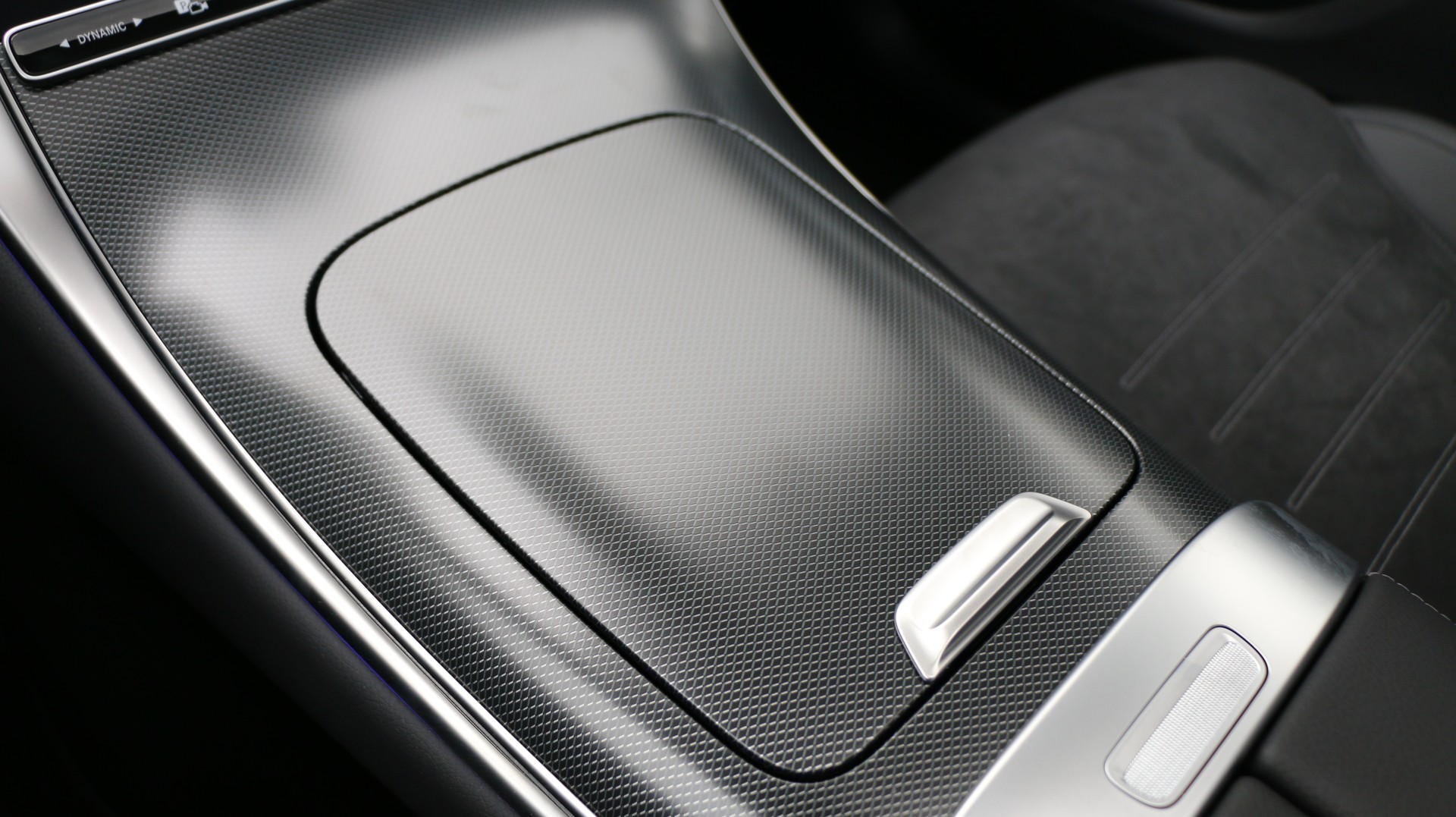 MERCEDES-BENZ GLC 200 4Matic 9G-Tronic-image-15