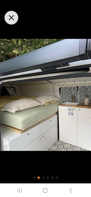 VW Transporter-image-4