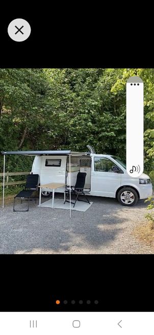 VW Transporter-image-5