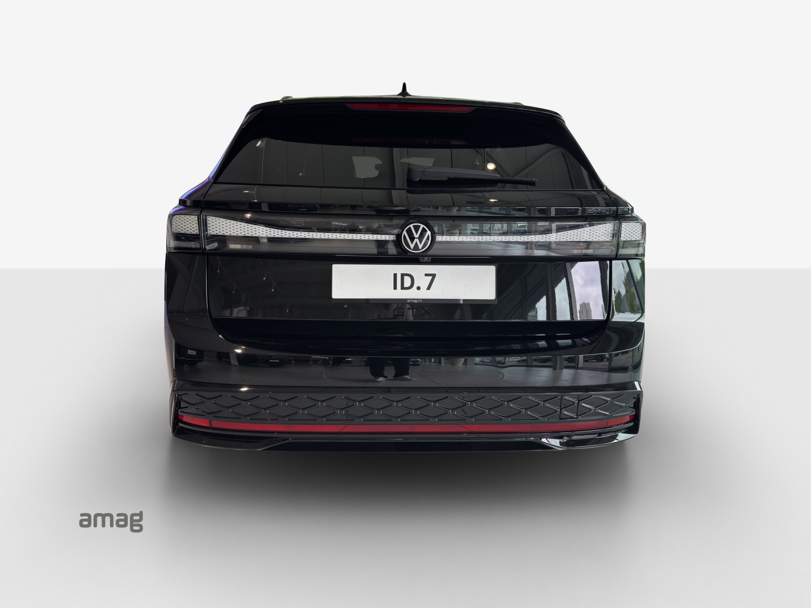 VW ID.7 Tourer GTX 86 kWh GTX United 4 Motion-showroom-element-3