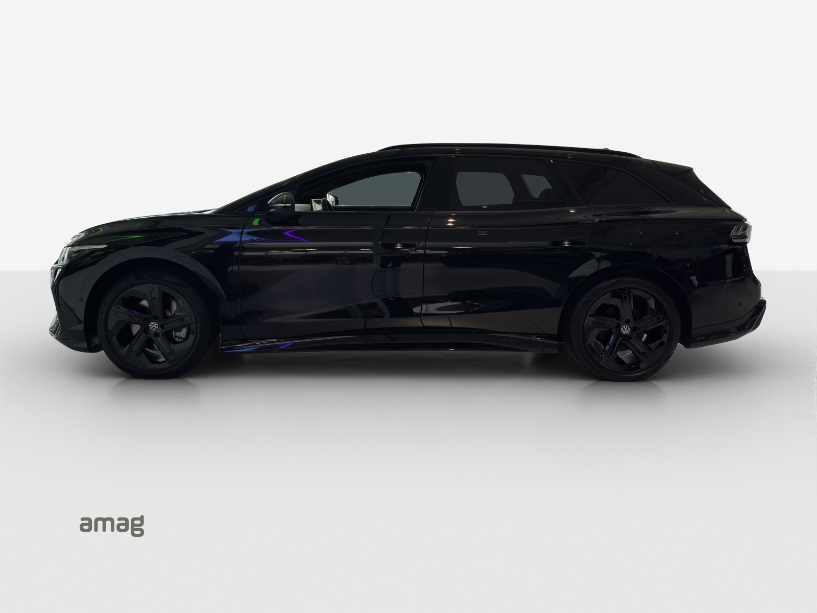 VW ID.7 Tourer GTX 86 kWh GTX United 4 Motion-showroom-element-1