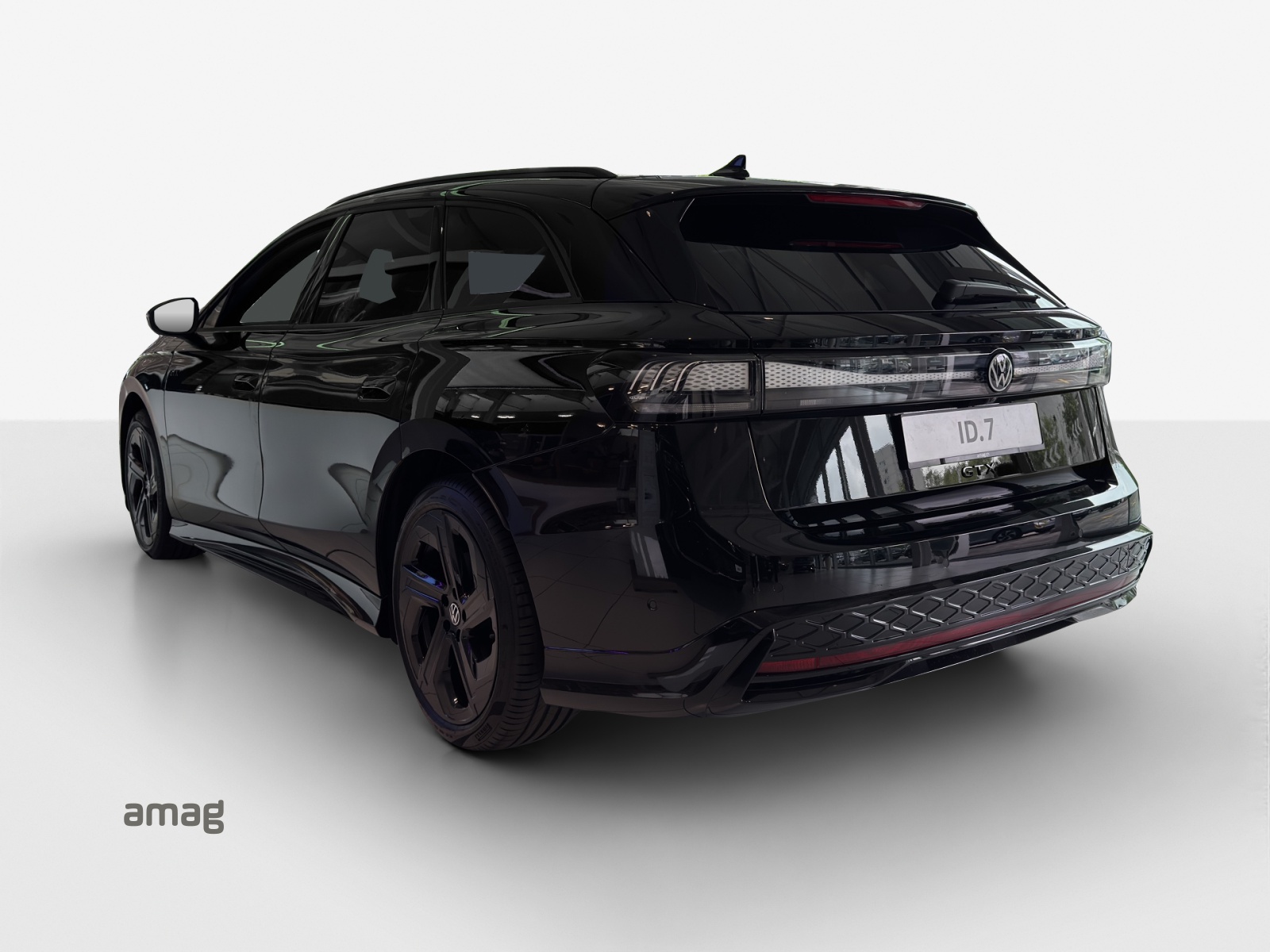 VW ID.7 Tourer GTX 86 kWh GTX United 4 Motion-showroom-element-2