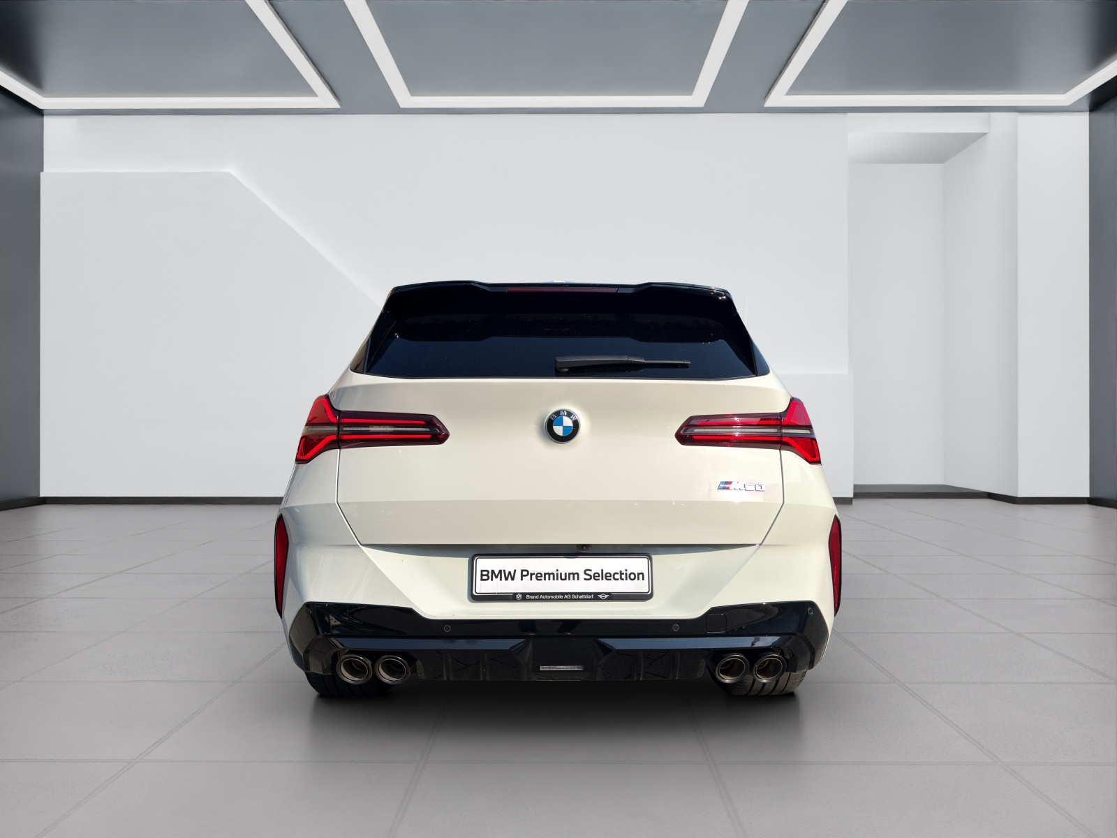 BMW X3 M50i-showroom-element-3
