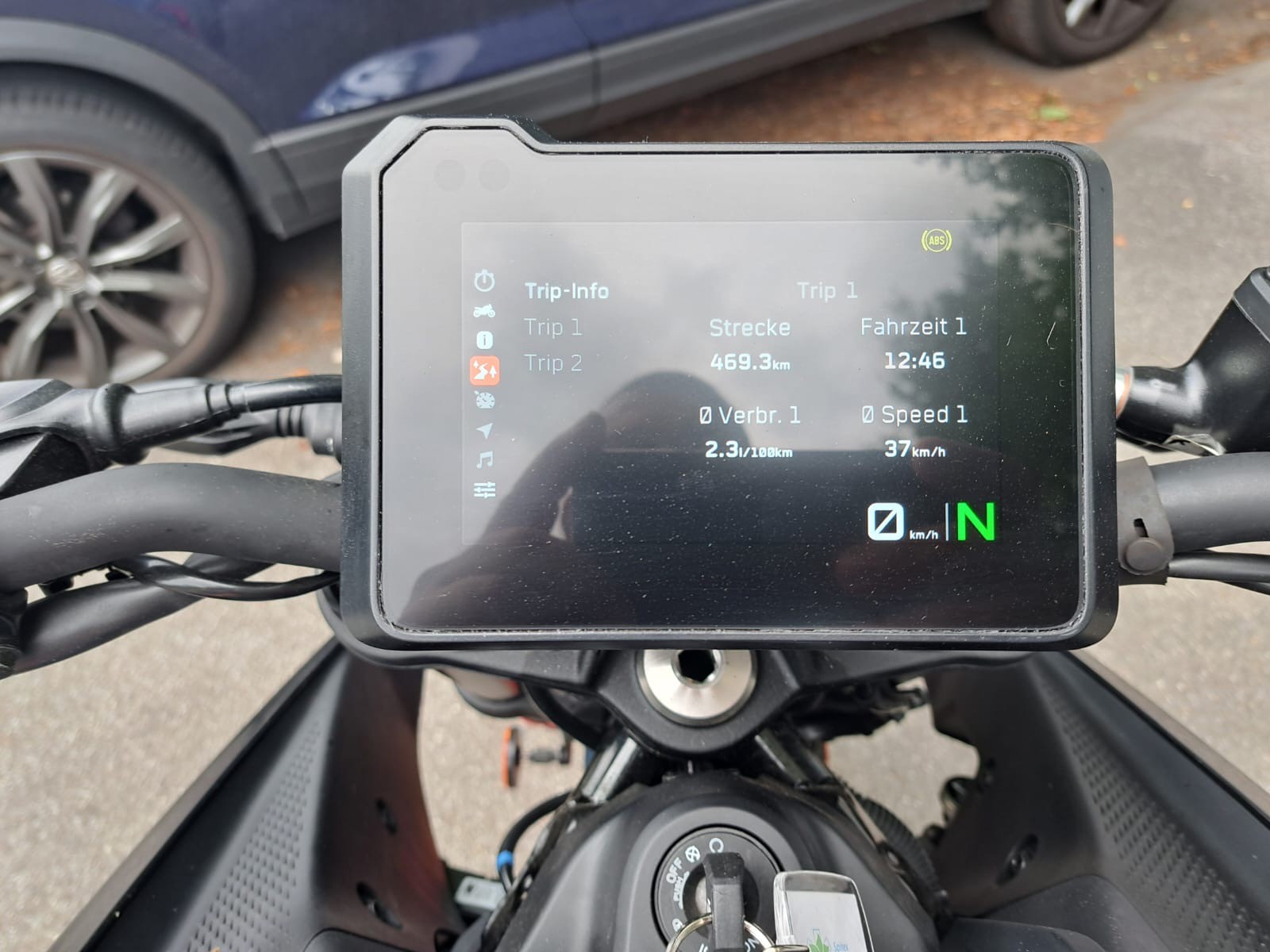 KTM 125 Duke-image-6