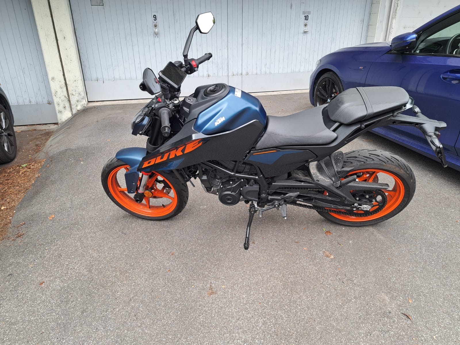 KTM 125 Duke-image-4