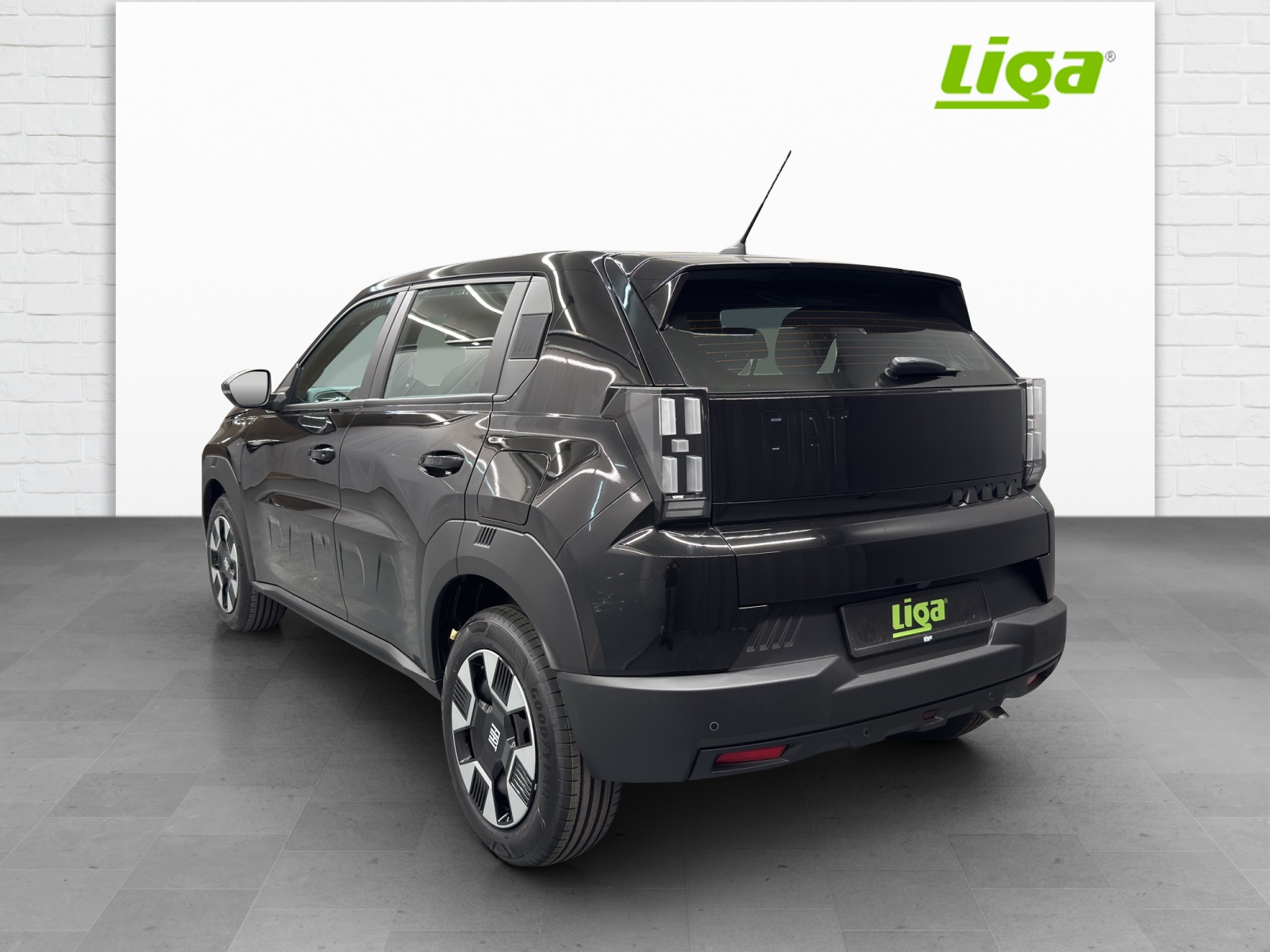 FIAT Grande Panda 1.2 Hybrid Icon-showroom-element-3