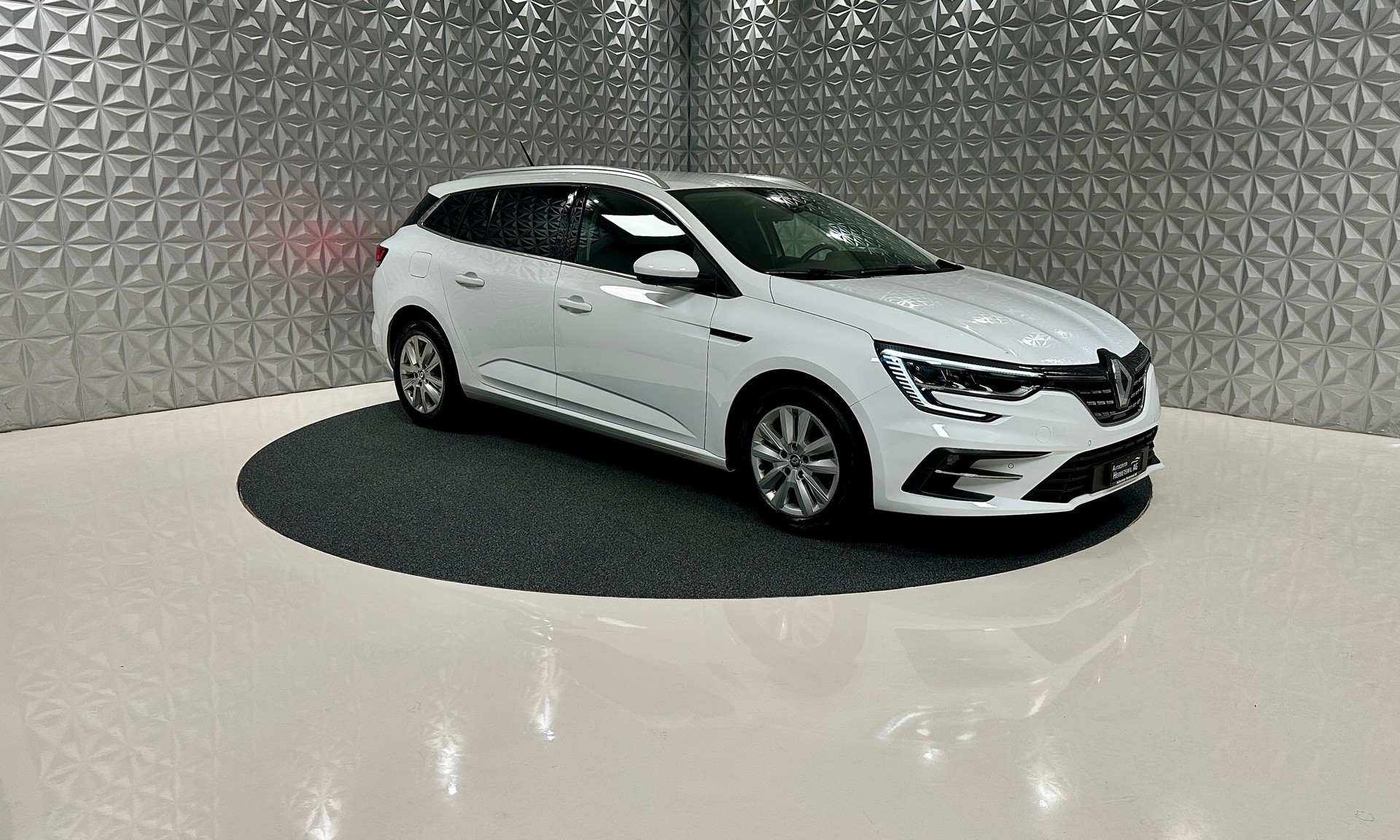 RENAULT Mégane Grandtour 1.5 dCi Business EDC-showroom-element-2