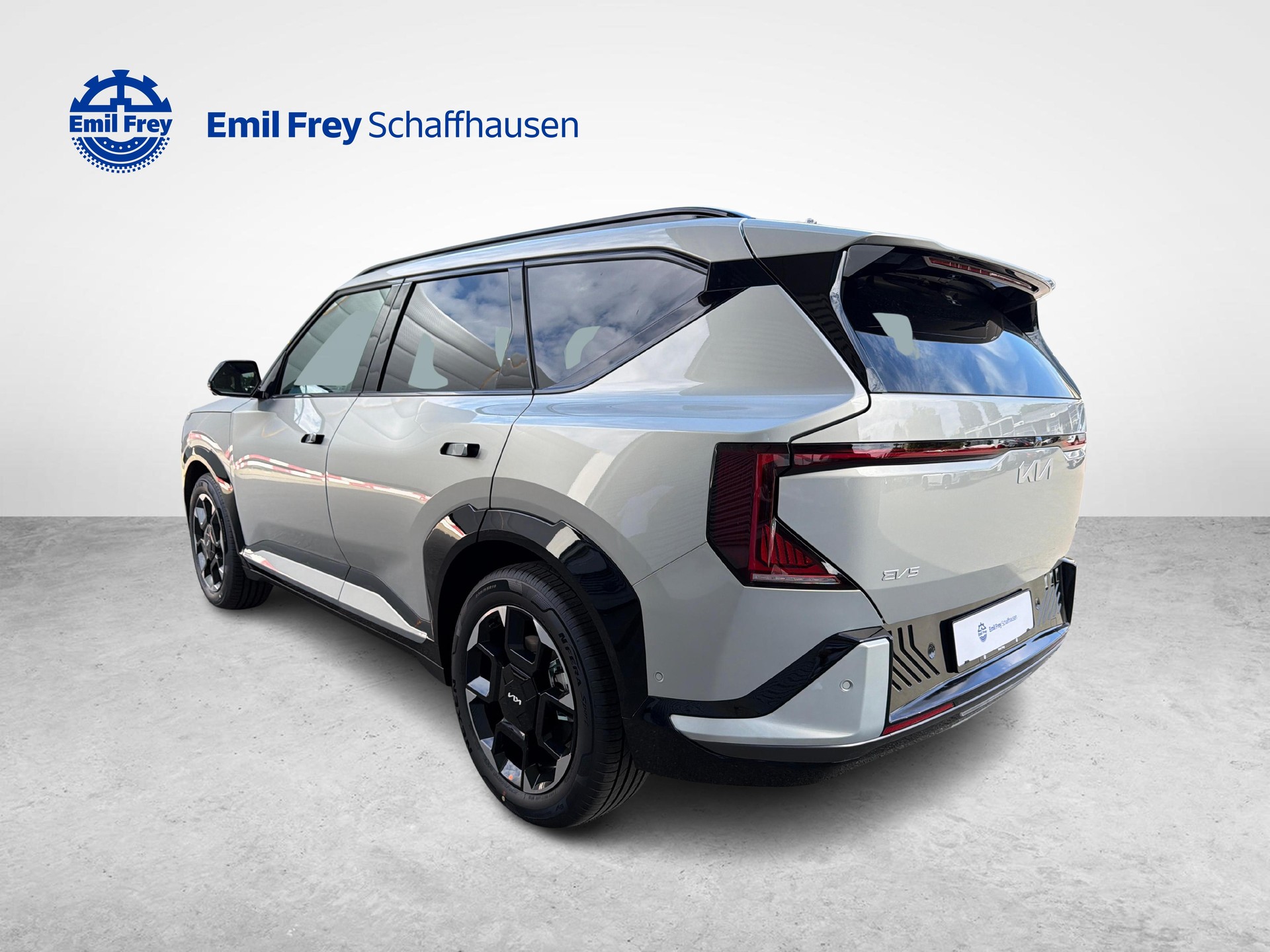KIA EV5 81 kWh GT-Line-showroom-element-2
