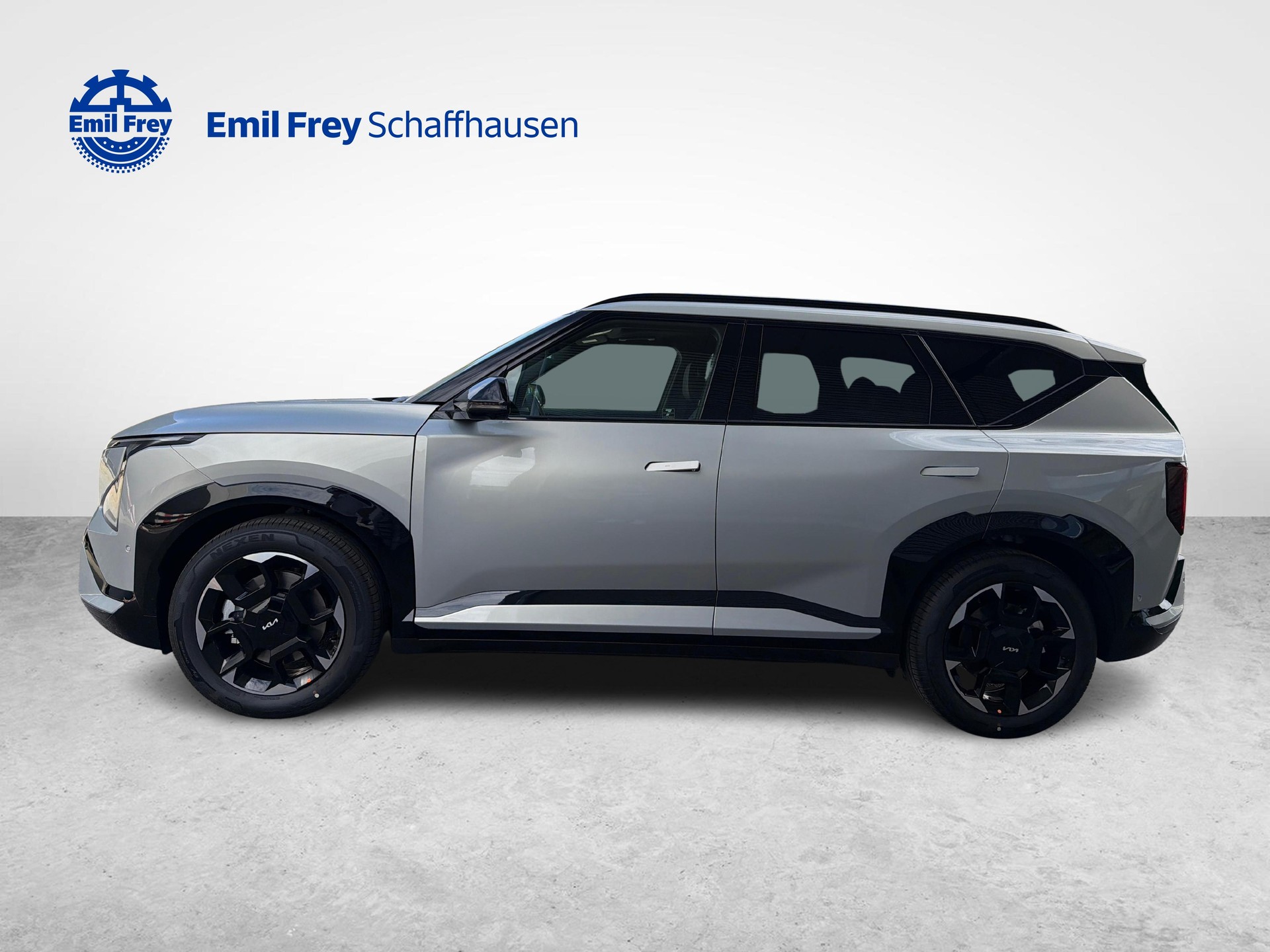 KIA EV5 81 kWh GT-Line-showroom-element-1
