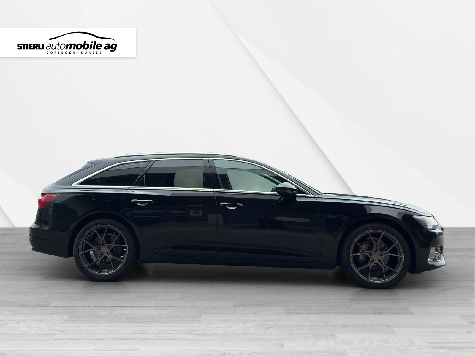 AUDI A6 Avant 2.0 40 TDI Sport S-Tronic-showroom-element-3