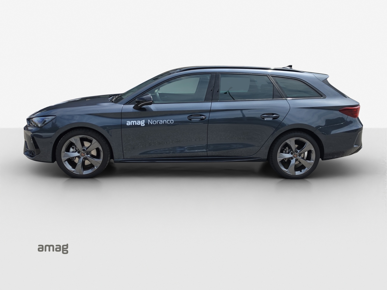 CUPRA LEON ST 2.0 TSI Prime Edition DSG 4Drive-showroom-element-1