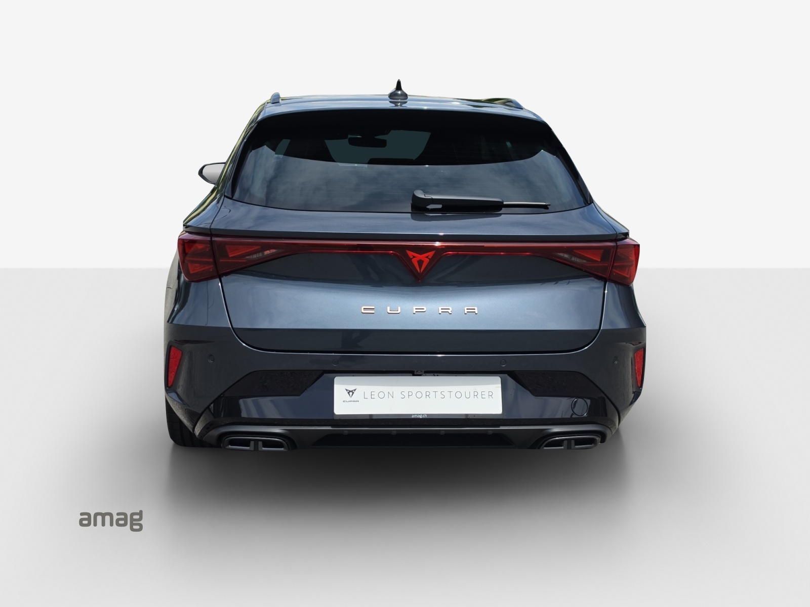 CUPRA LEON ST 2.0 TSI Prime Edition DSG 4Drive-showroom-element-3
