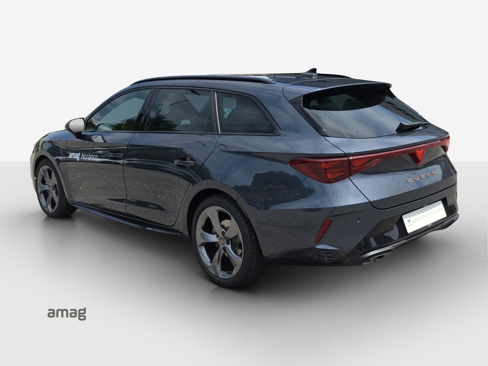 CUPRA LEON ST 2.0 TSI Prime Edition DSG 4Drive-showroom-element-2