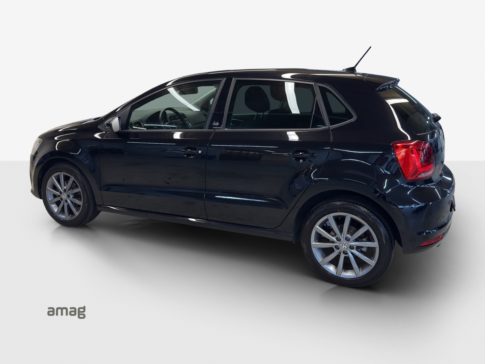VW Polo 1.2 TSI BMT Sound DSG-showroom-element-2
