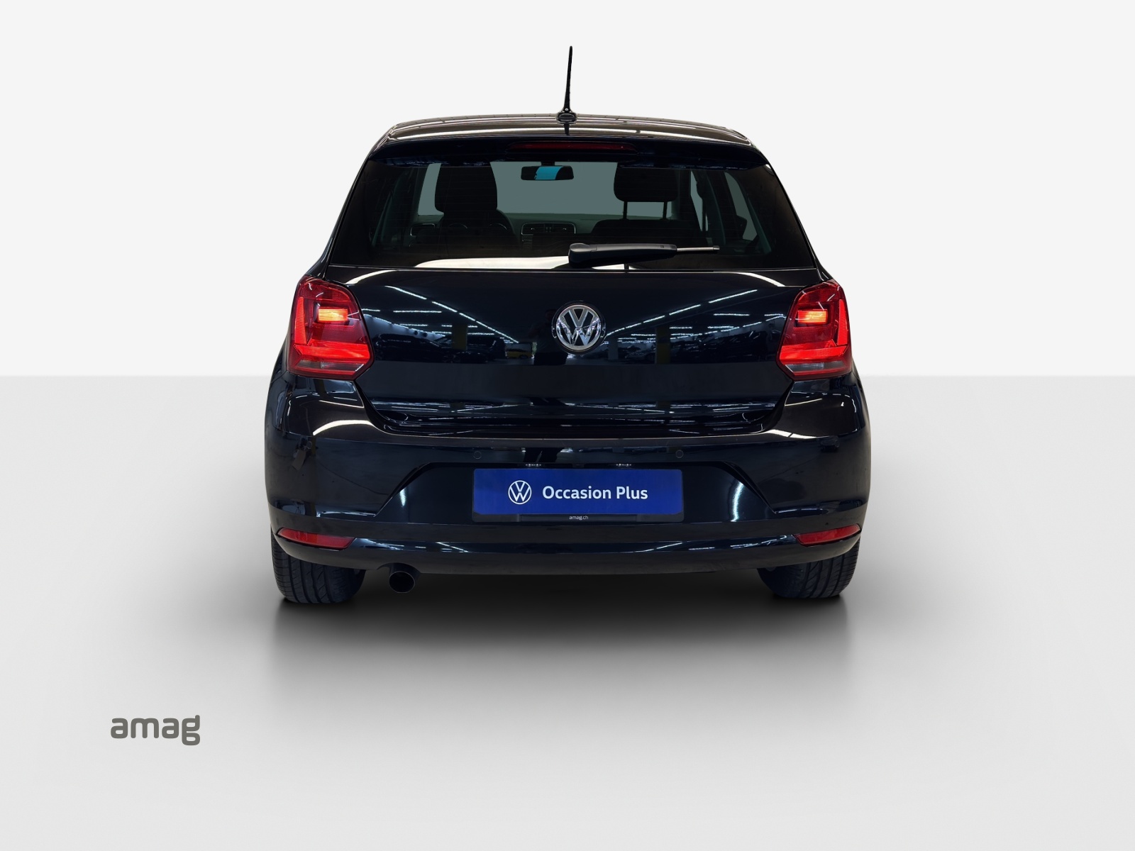 VW Polo 1.2 TSI BMT Sound DSG-showroom-element-3