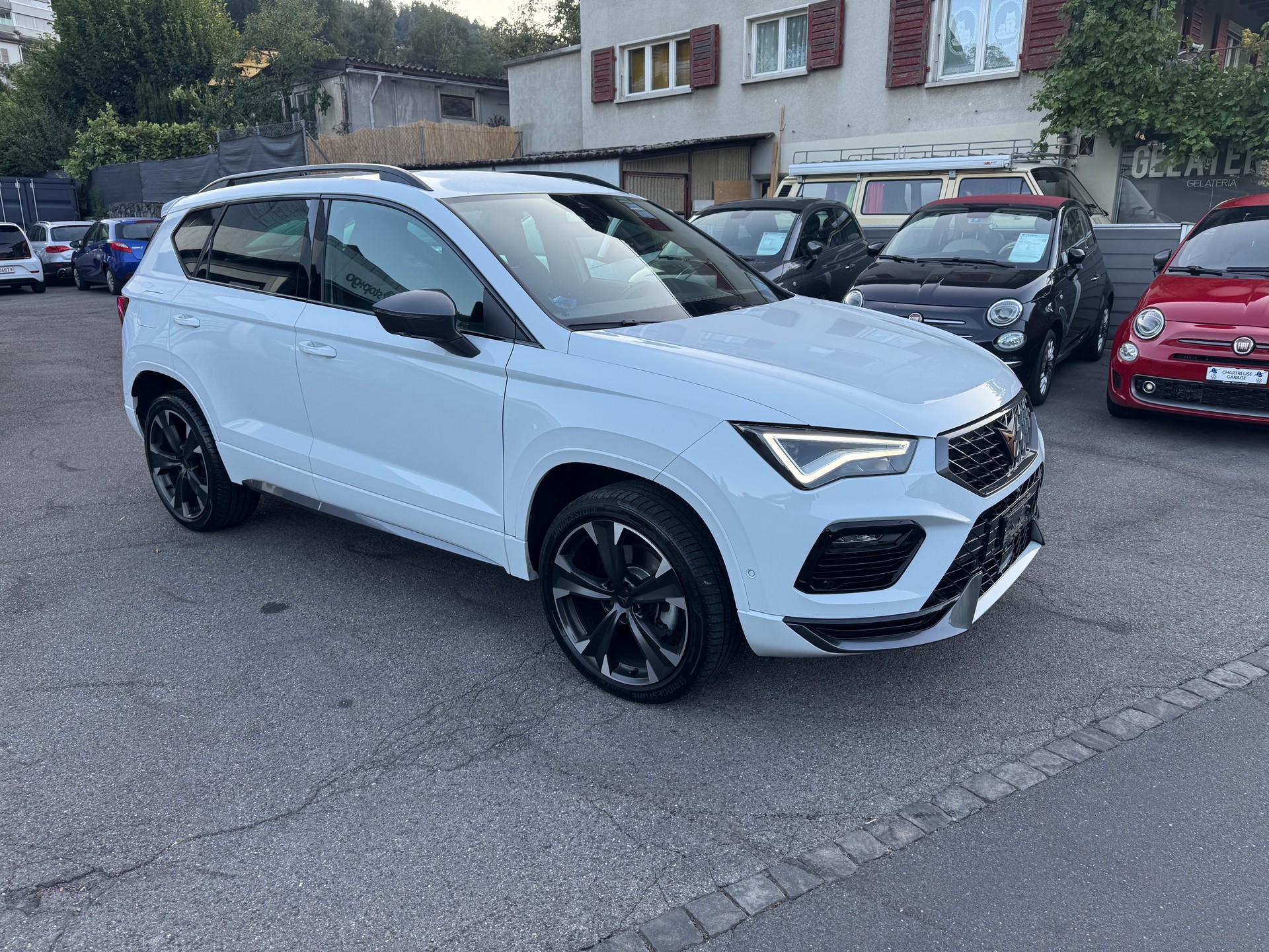 CUPRA Ateca 2.0TSI 4Drive DSG-showroom-element-3