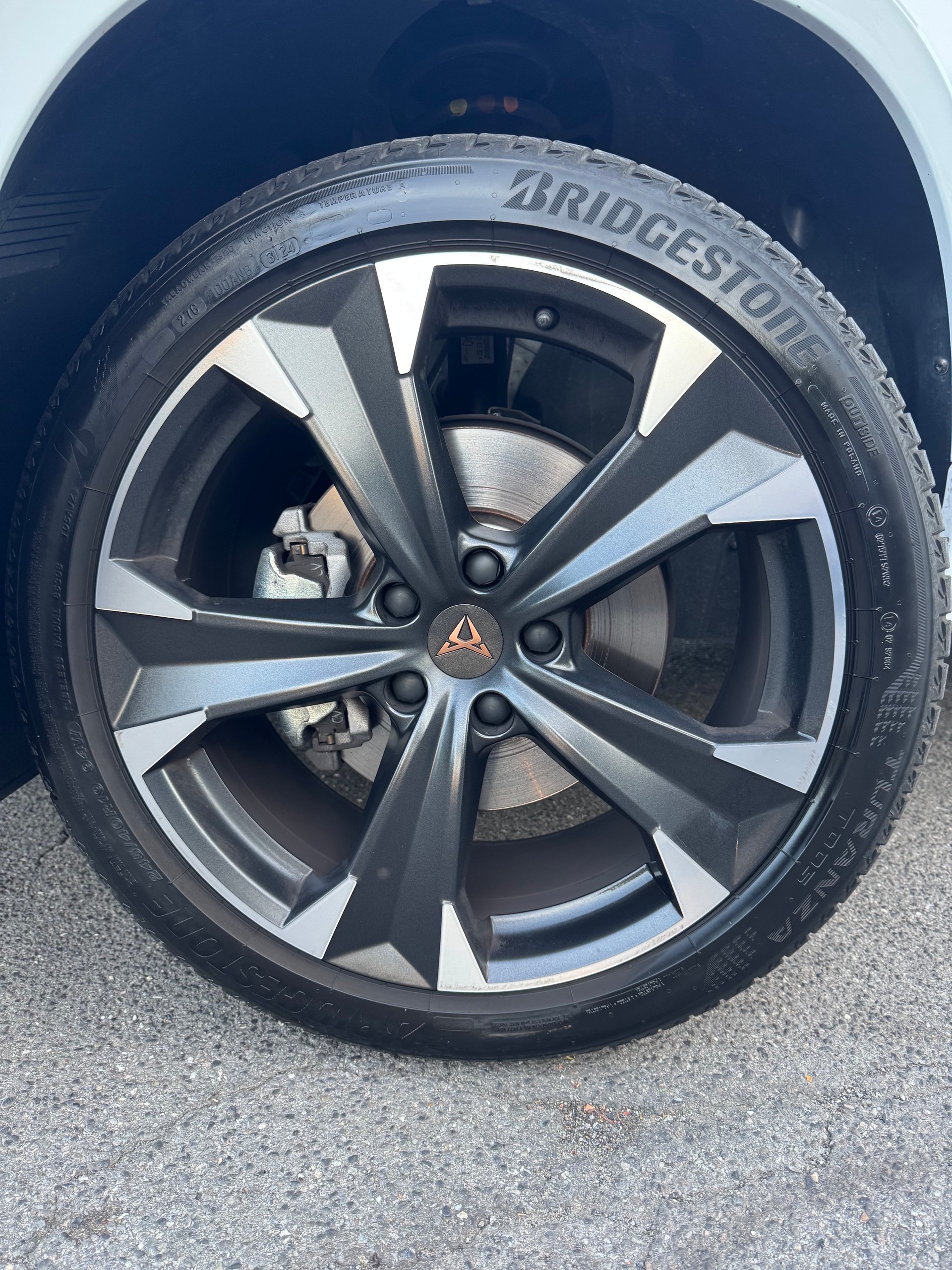 CUPRA Ateca 2.0TSI 4Drive DSG-showroom-element-1