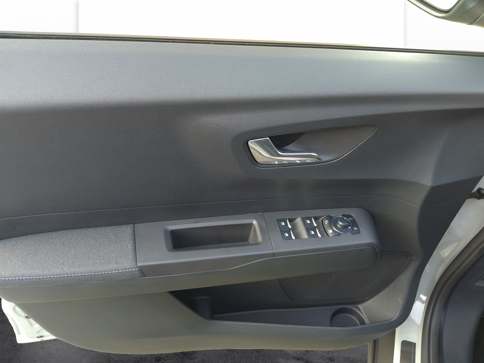 FORD Tourneo Courier 1.0 EcoBoost Active-image-10