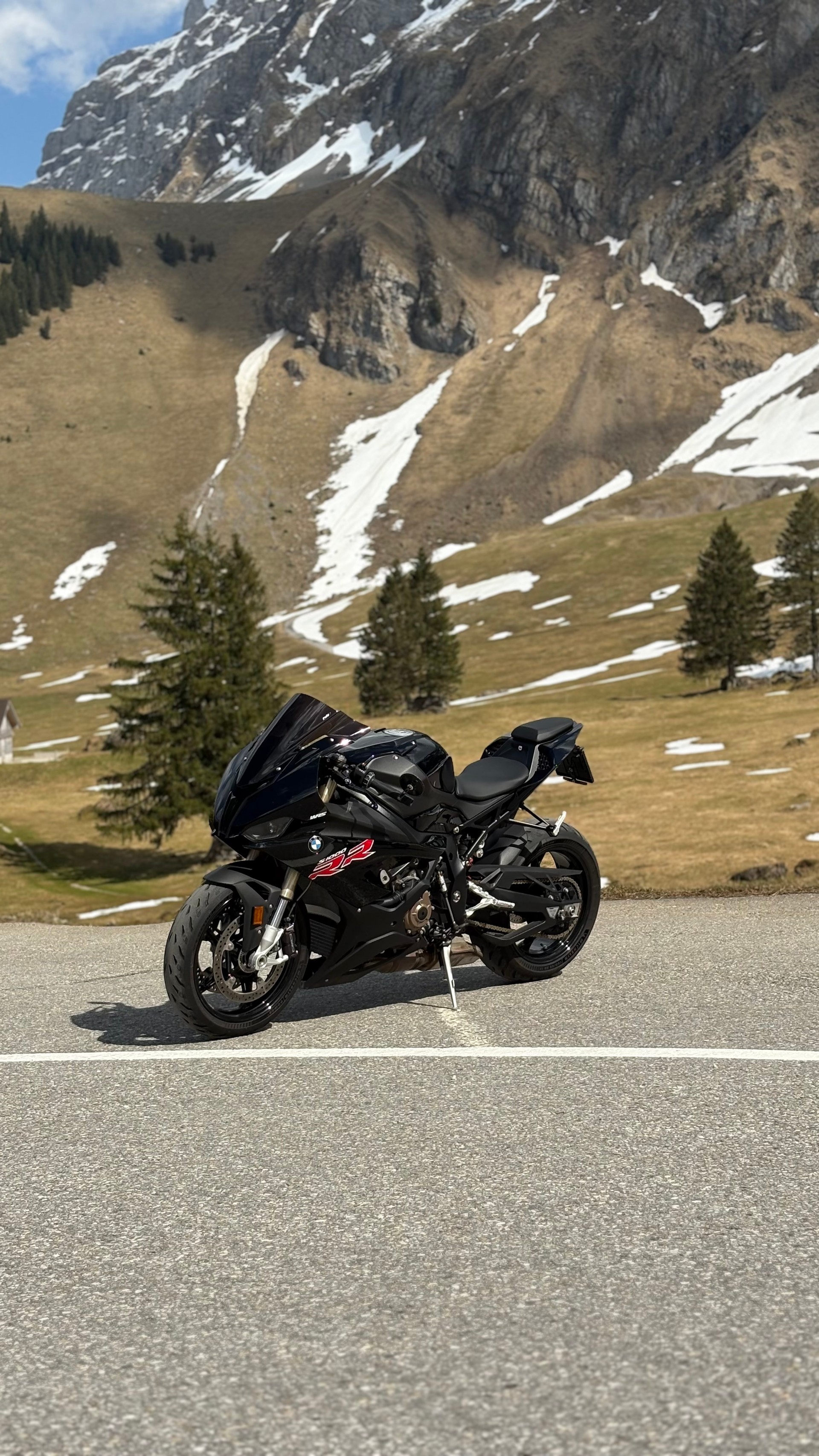 BMW S 1000 RR-image-4