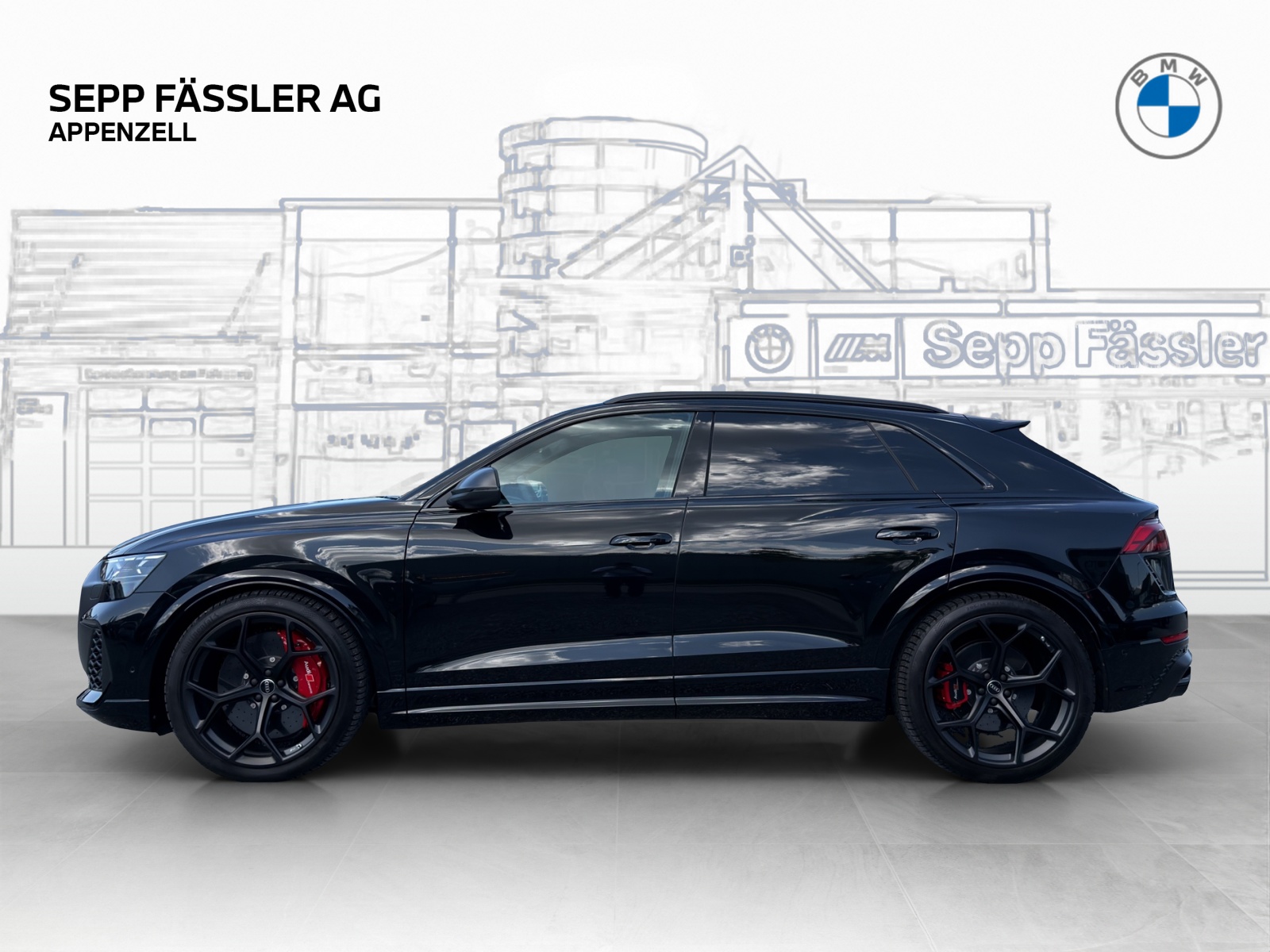 AUDI RSQ8 performance quattro-showroom-element-1