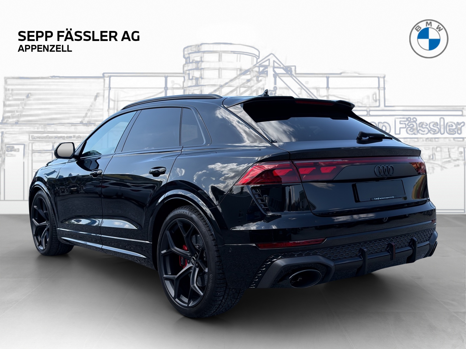 AUDI RSQ8 performance quattro-showroom-element-2