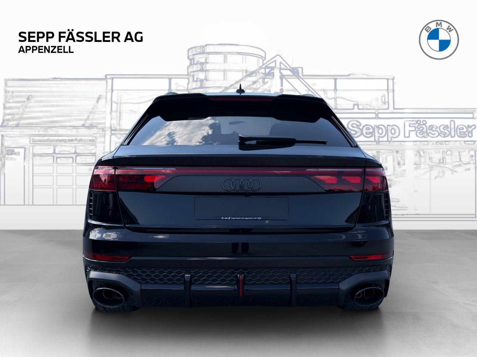 AUDI RSQ8 performance quattro-showroom-element-3