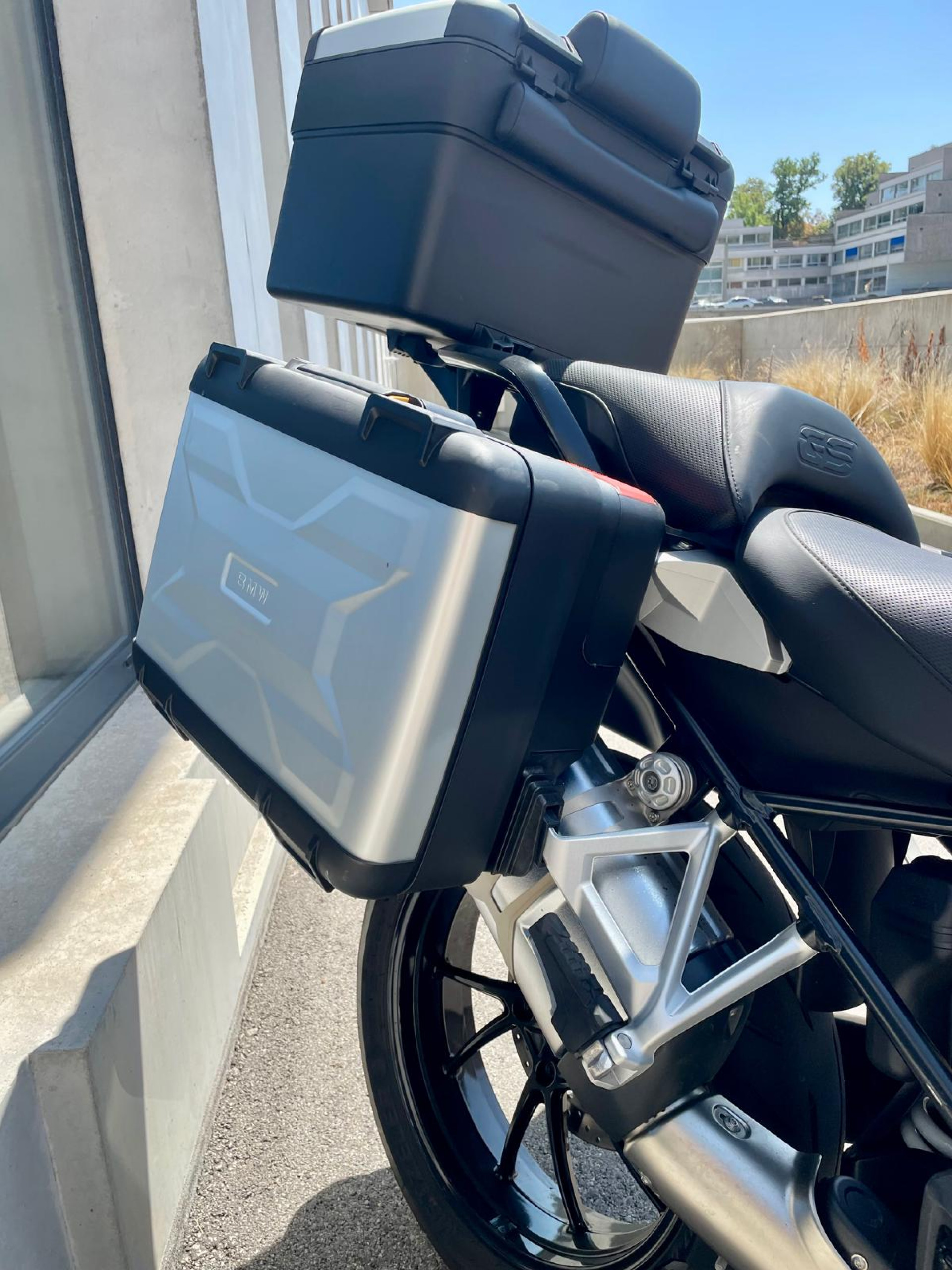BMW R 1250 GS Triple Black-image-8