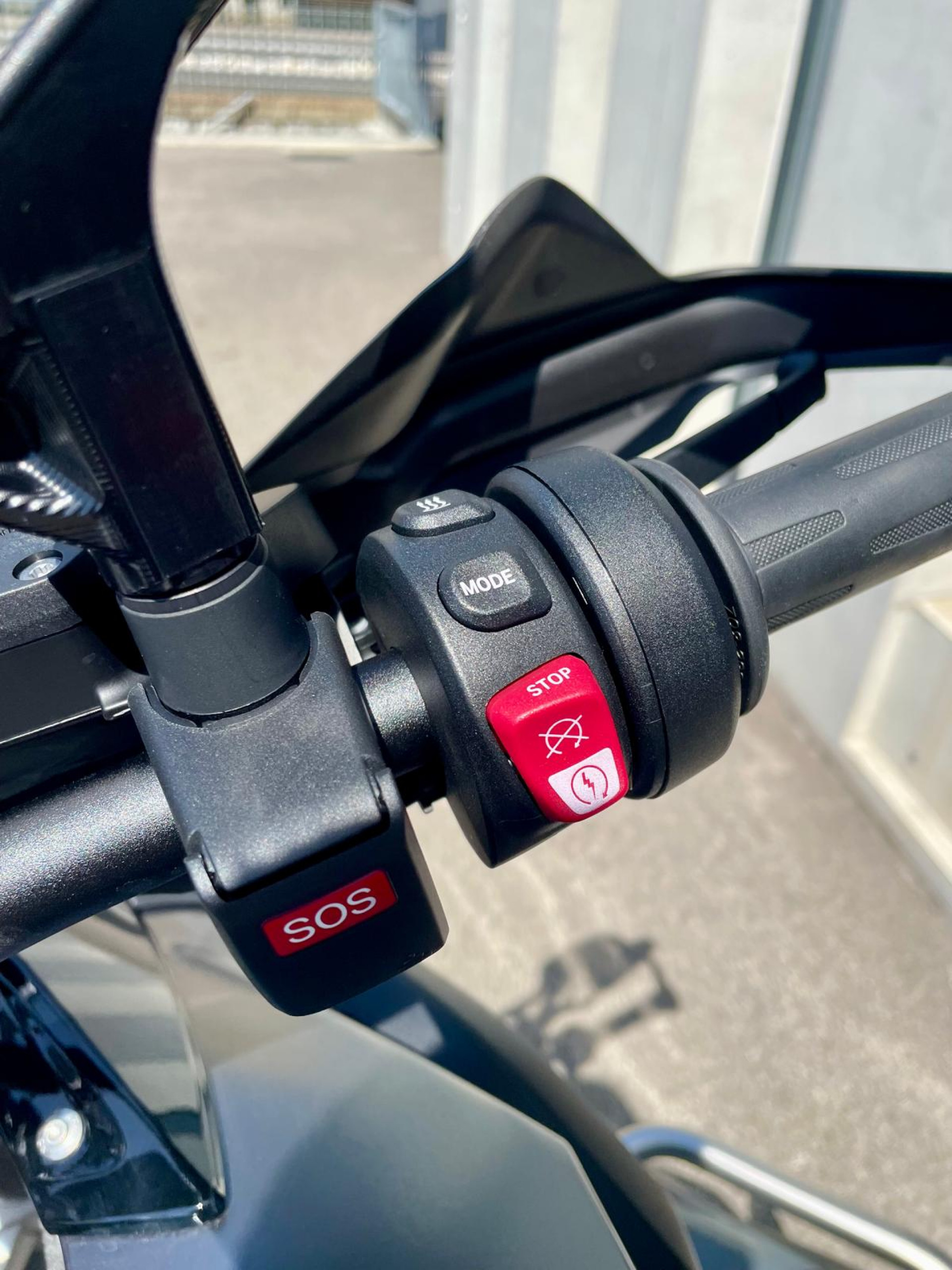 BMW R 1250 GS Triple Black-image-6