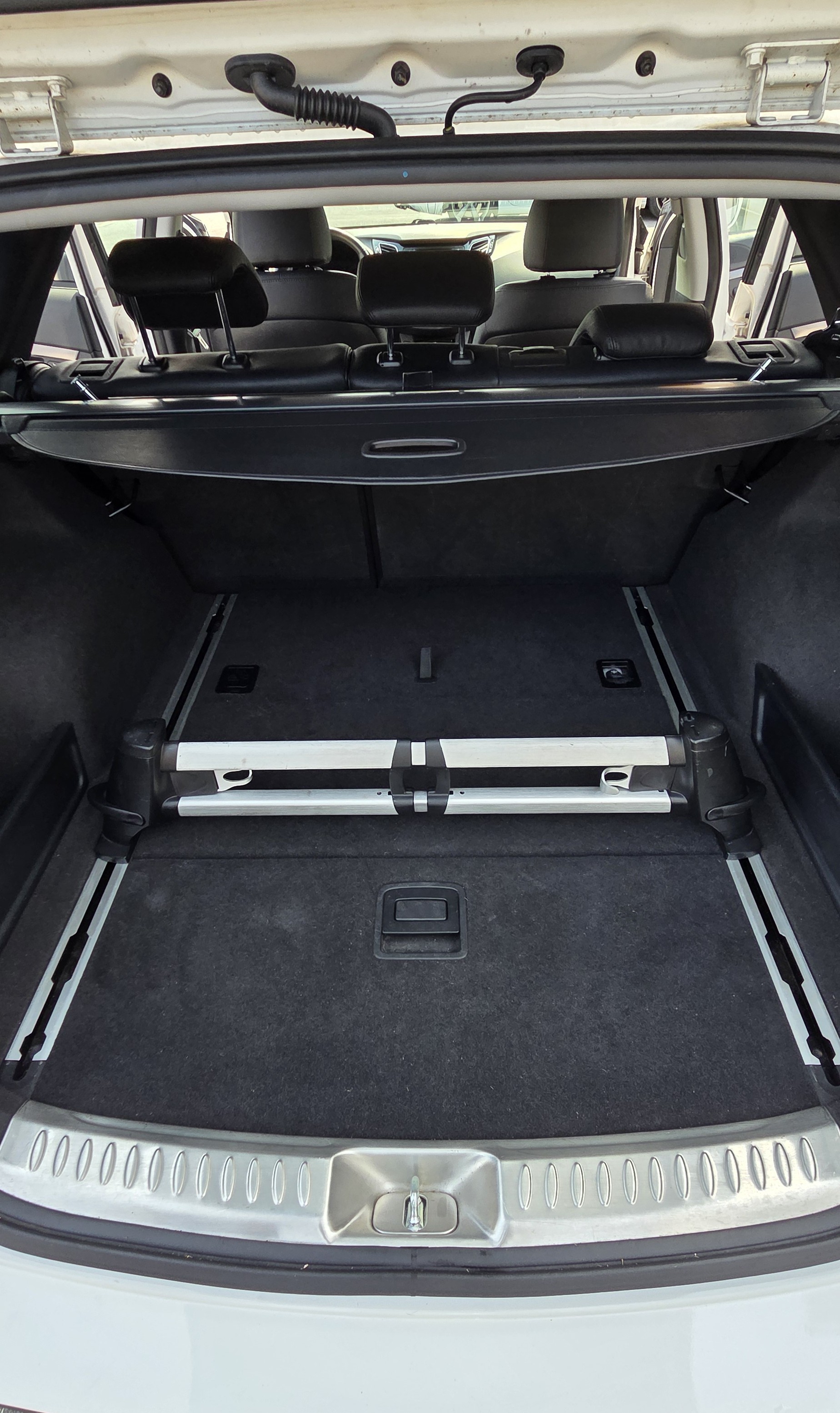 HYUNDAI 2.0 GDi Premium-image-13