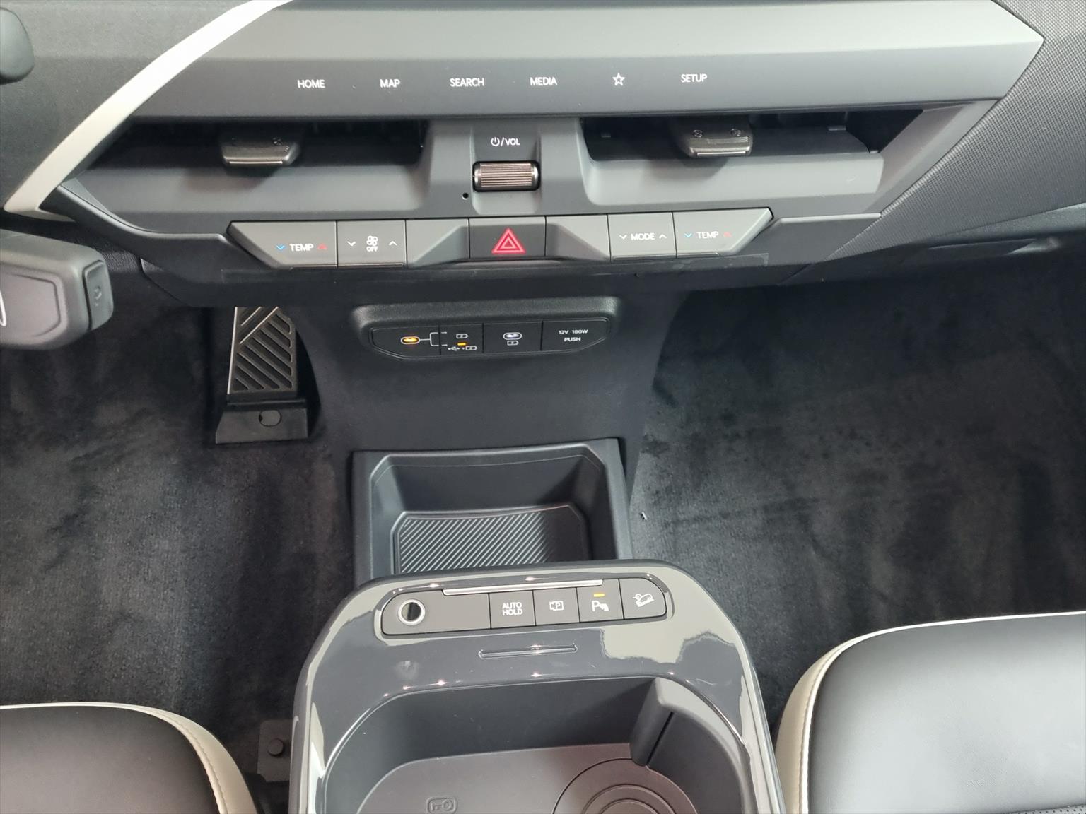 KIA EV5 GT-Line 81,4 kWh-image-10