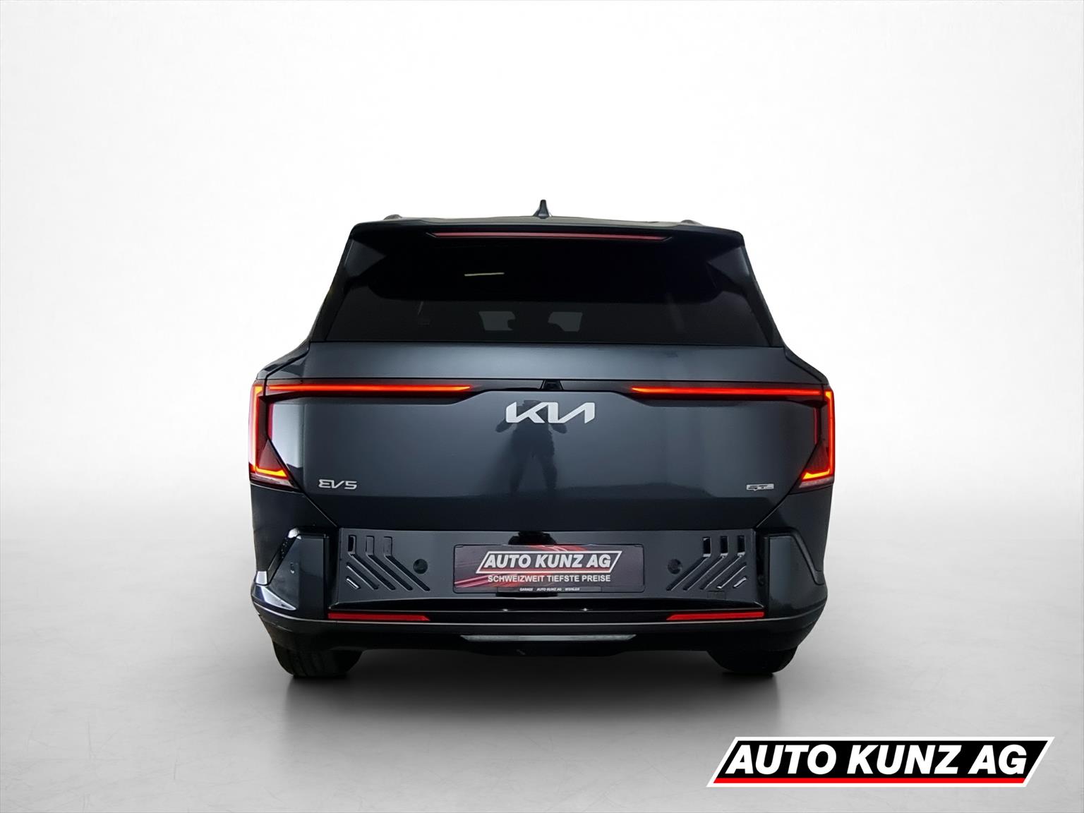 KIA EV5 GT-Line 81,4 kWh-image-5