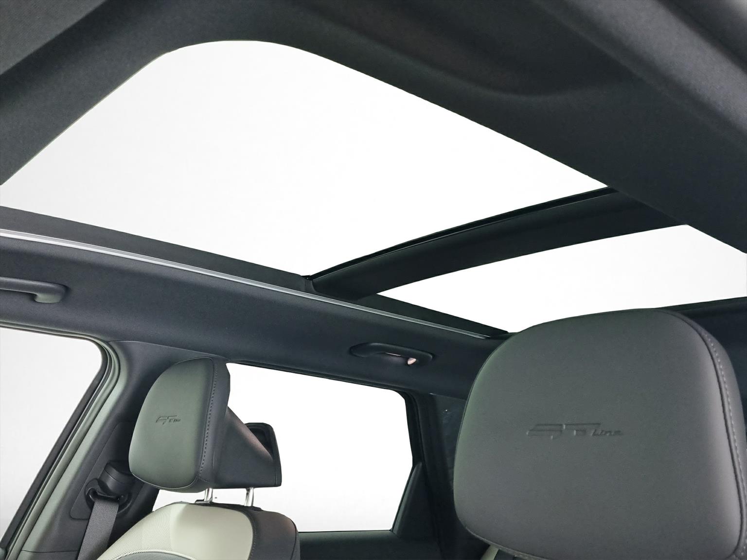 KIA EV5 GT-Line 81,4 kWh-image-12