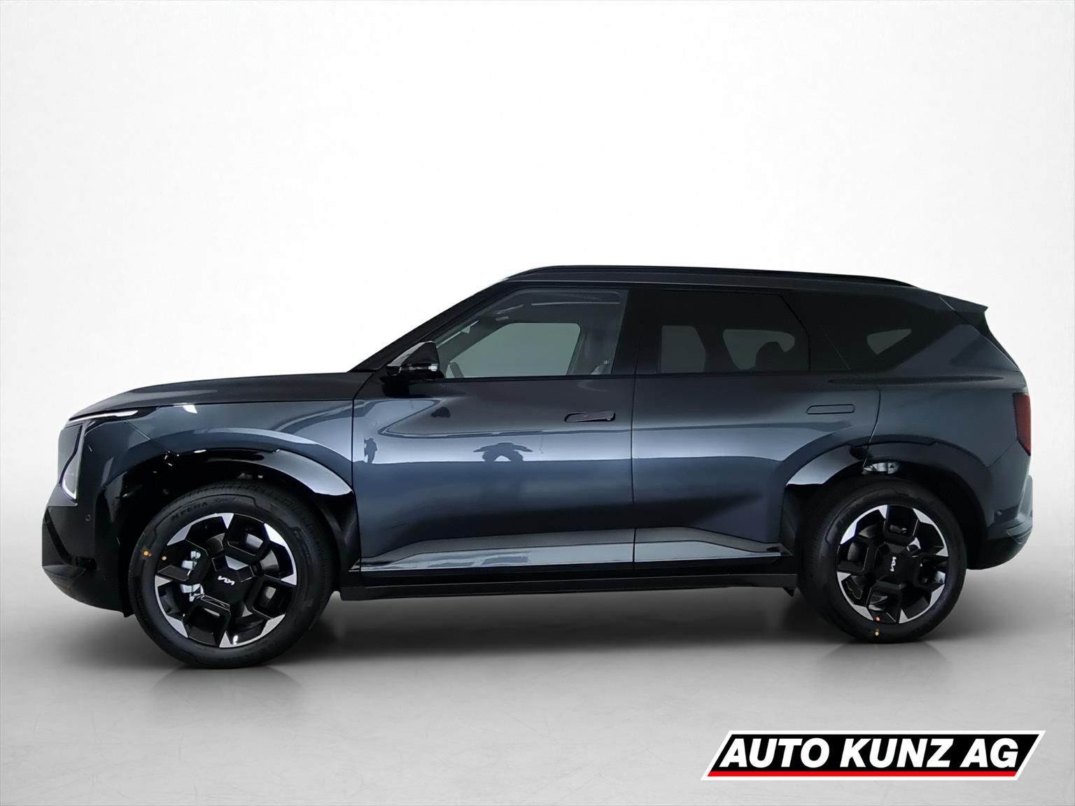 KIA EV5 GT-Line 81,4 kWh-showroom-element-2