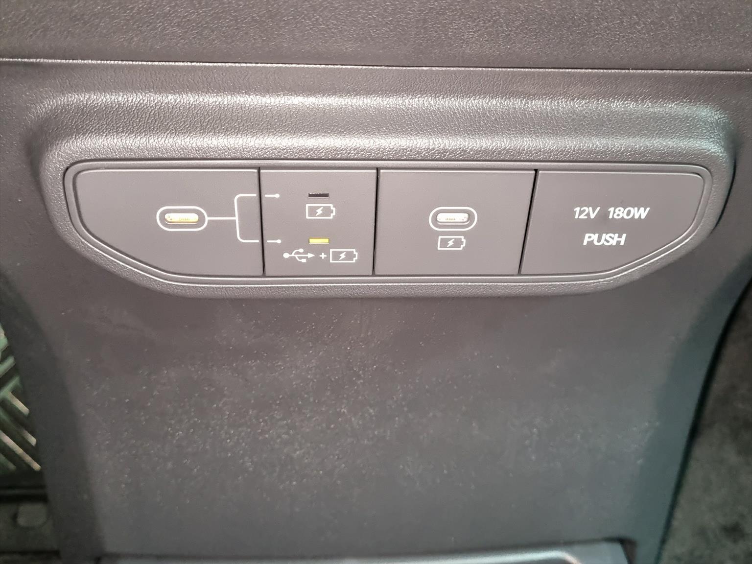 KIA EV5 GT-Line 81,4 kWh-image-15