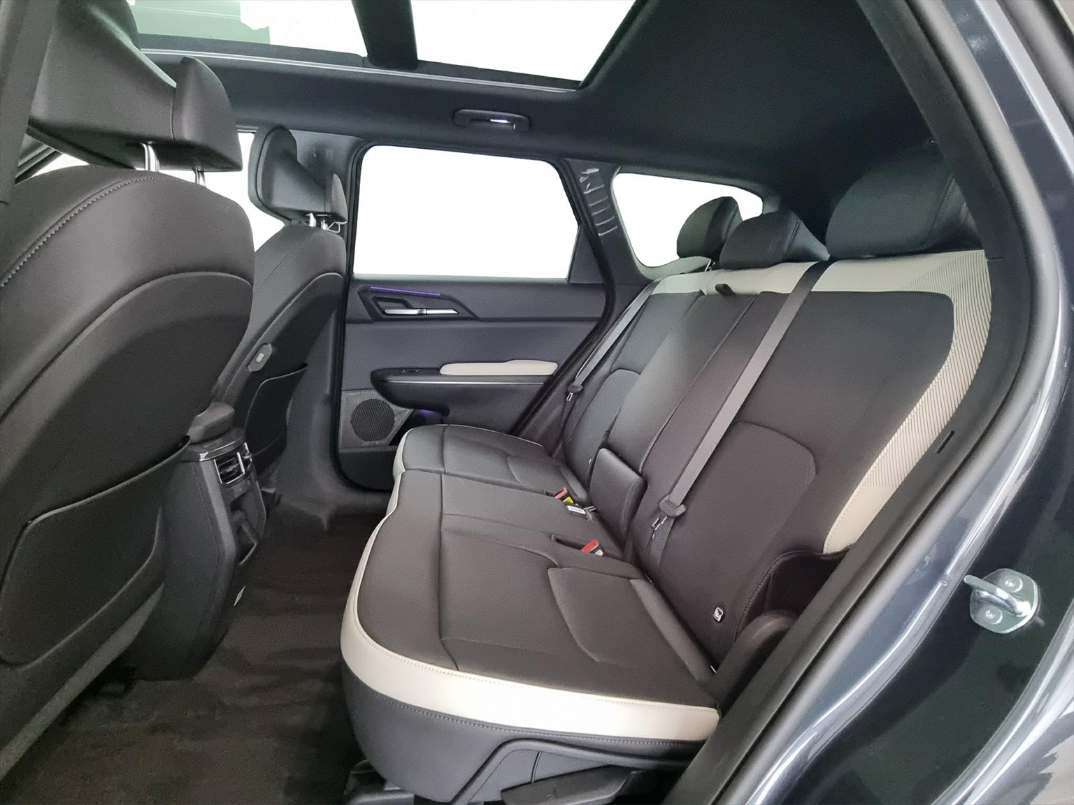 KIA EV5 GT-Line 81,4 kWh-image-6