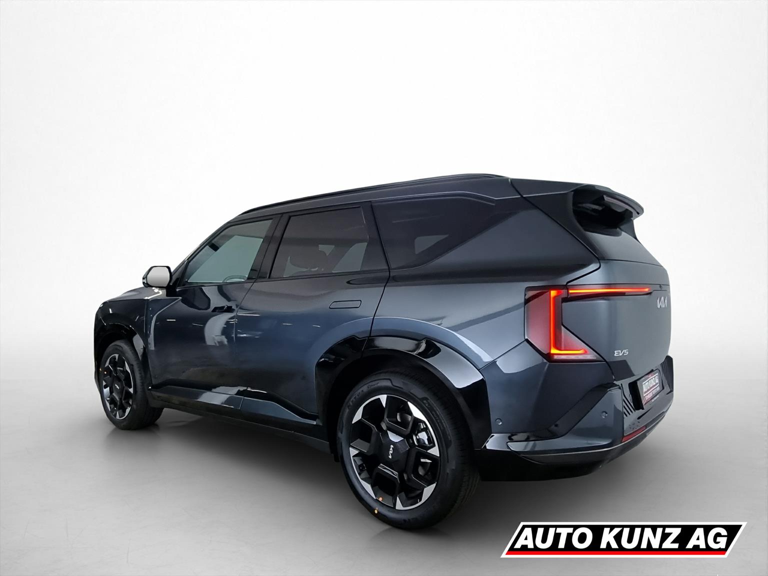 KIA EV5 GT-Line 81,4 kWh-showroom-element-3