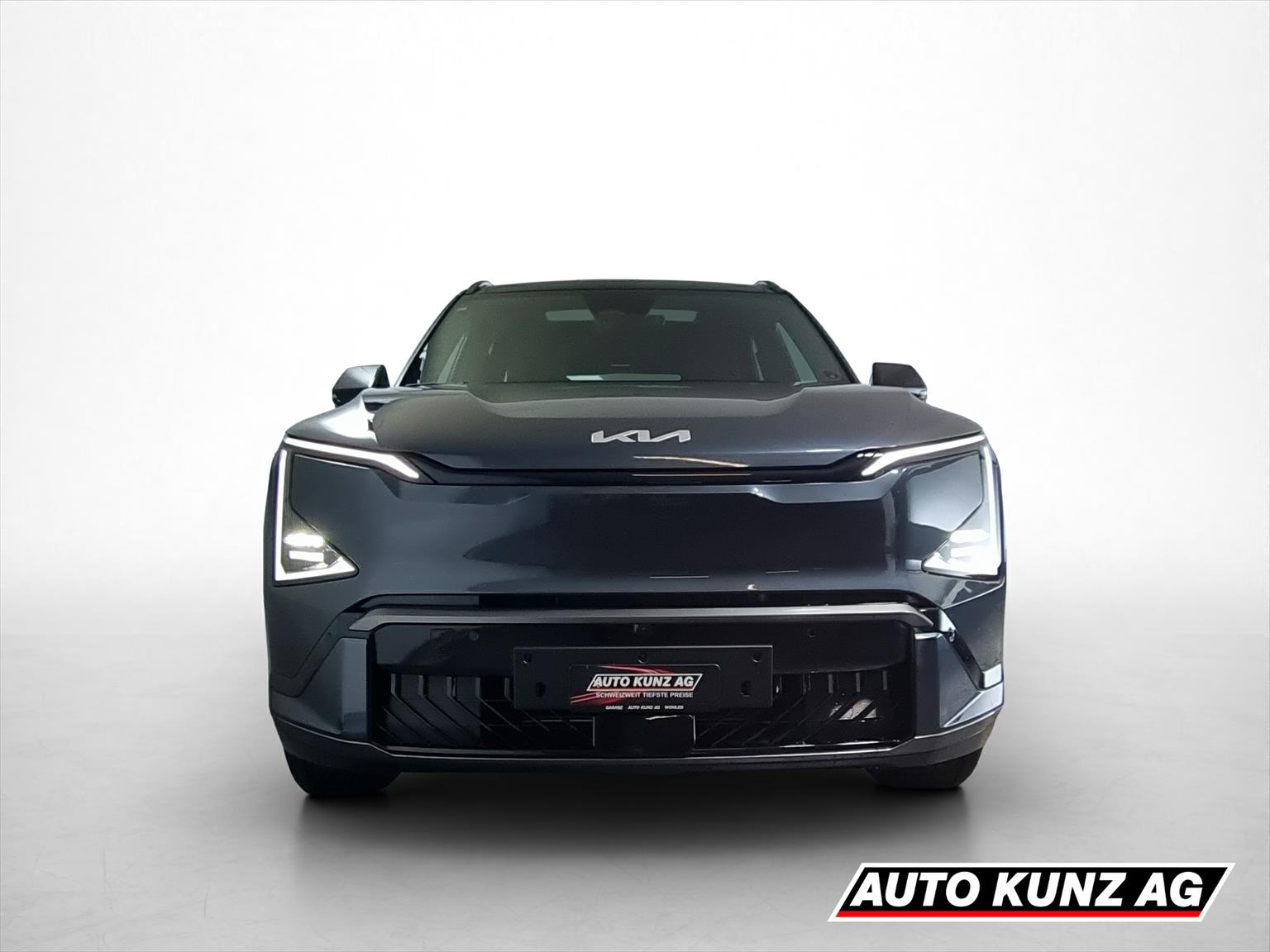 KIA EV5 GT-Line 81,4 kWh-showroom-element-1