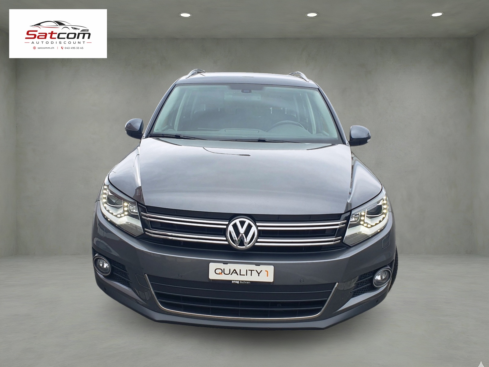 VW Tiguan 2.0 TSI Cup 4Motion DSG-showroom-element-2